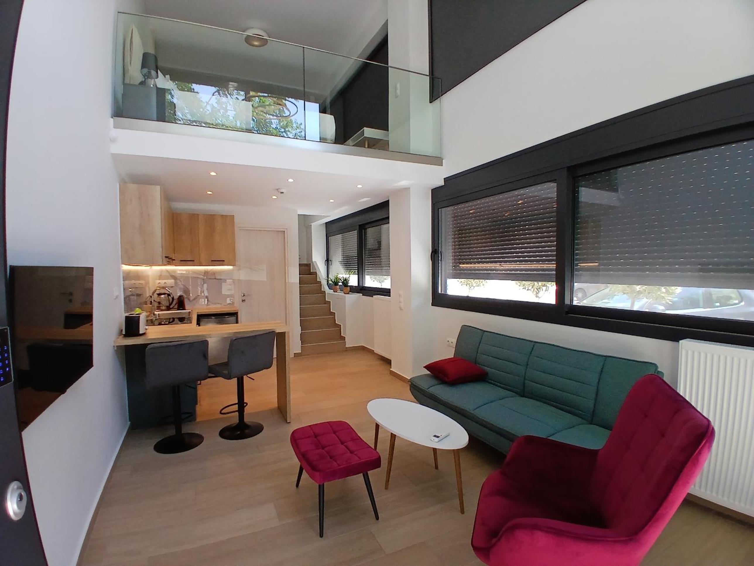 Superior Suite photo 1
