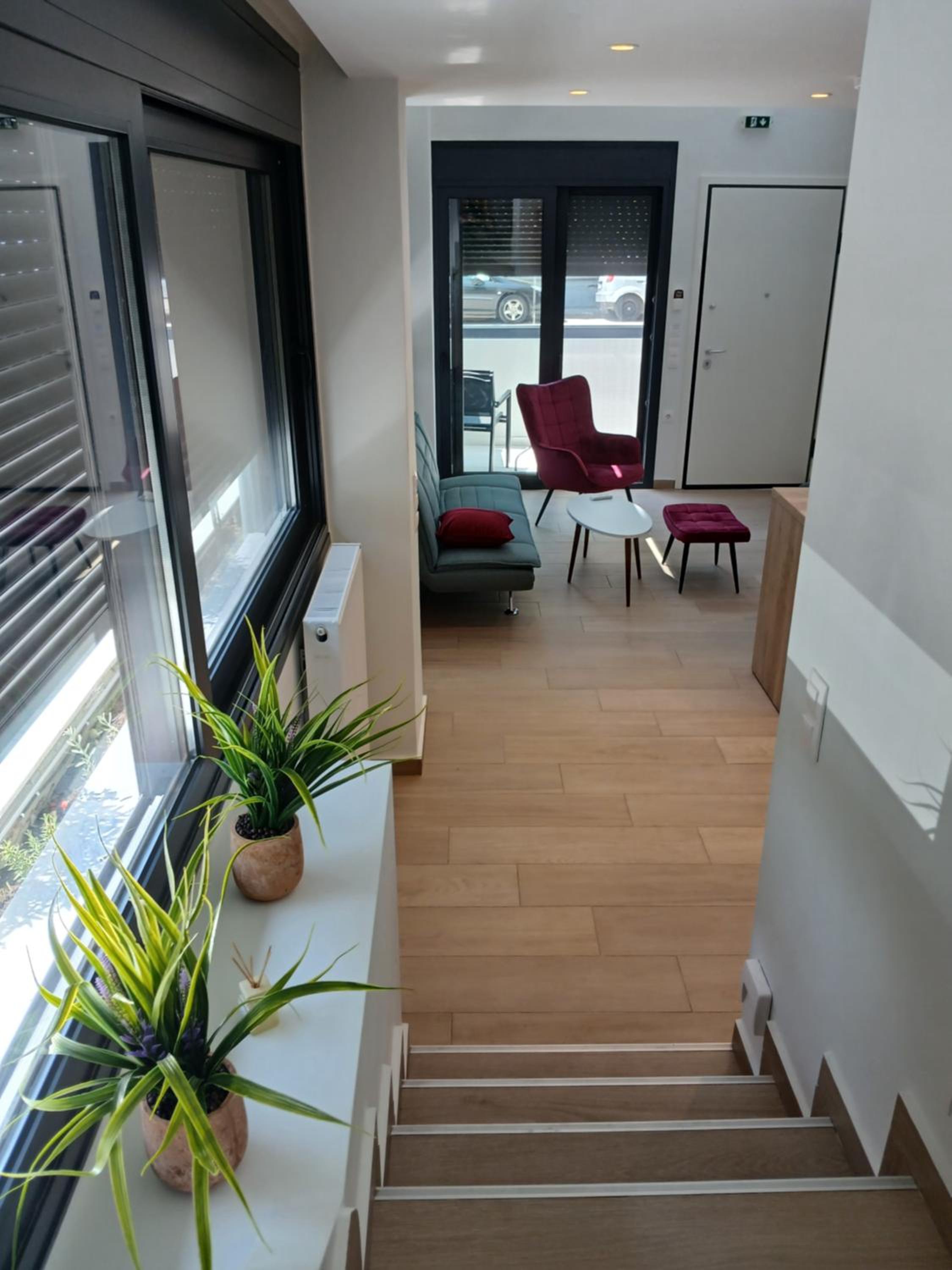 Superior Suite photo 2