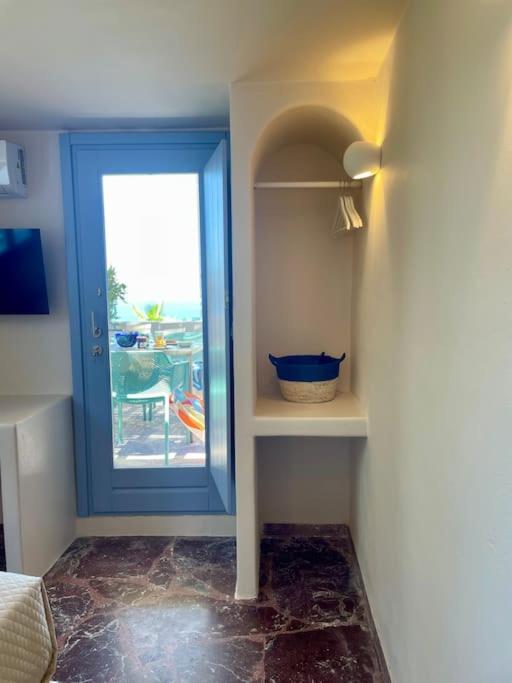 Two-Bedroom Villa photo 2
