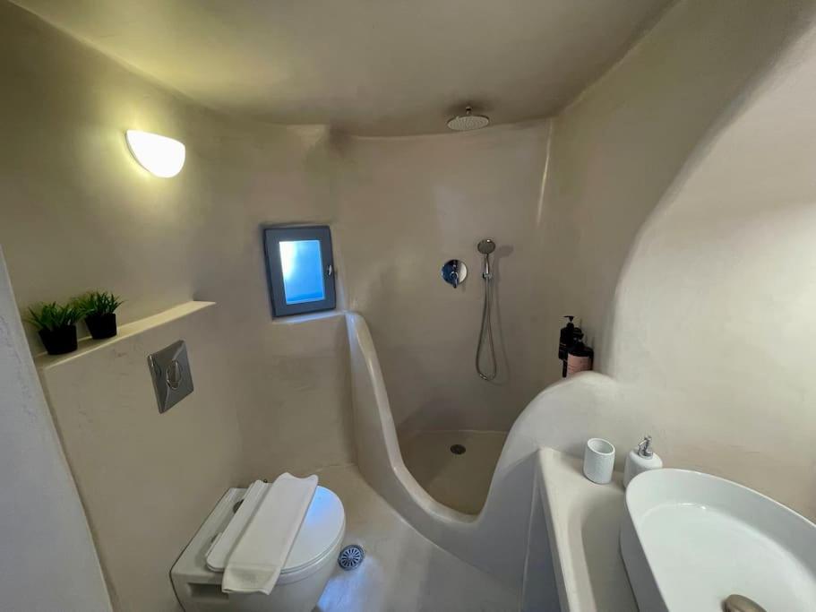 Two-Bedroom Villa photo 3