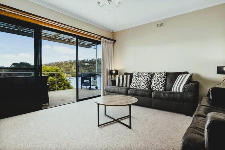 Holiday Home photo 1