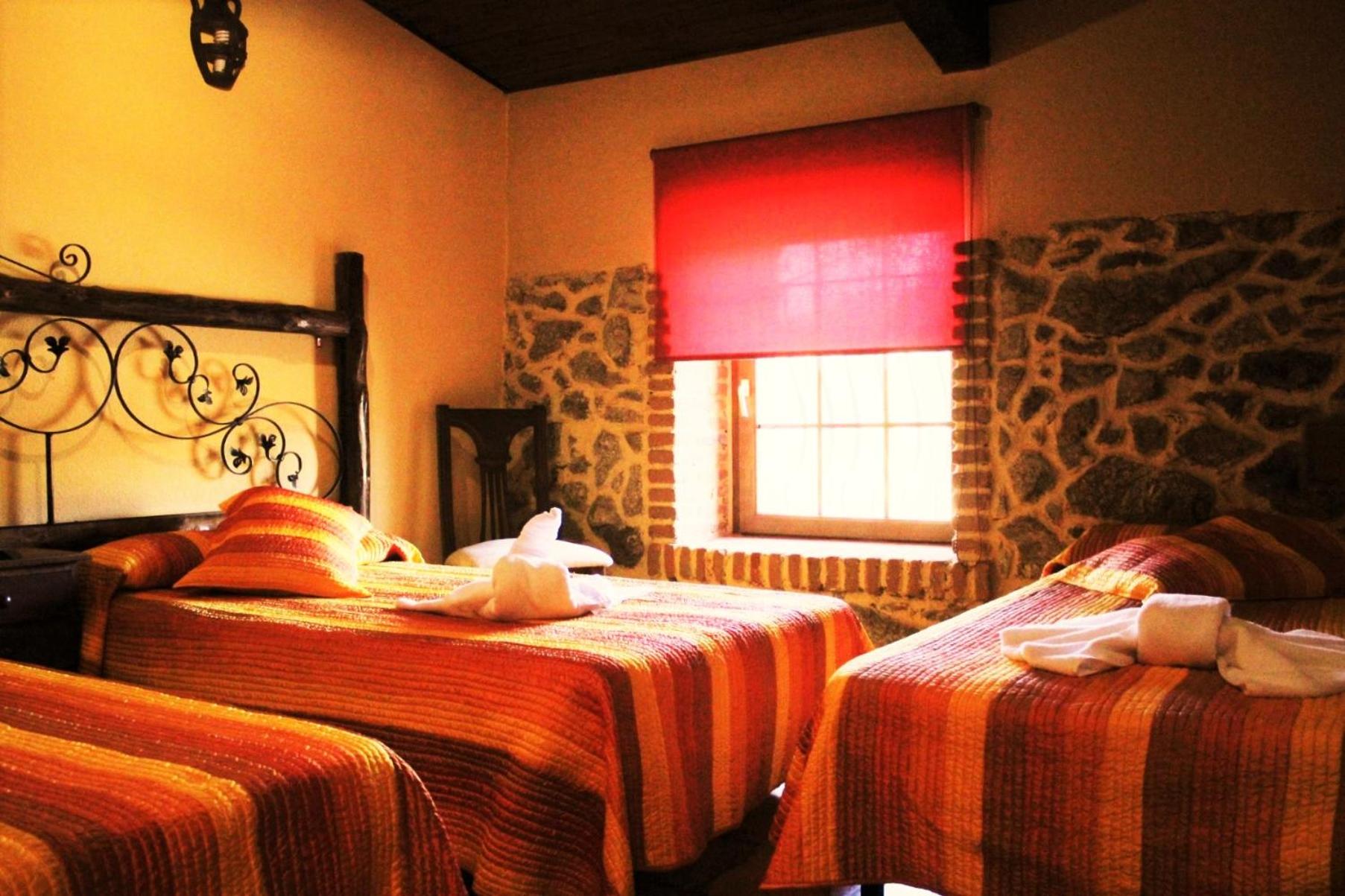 Family Room photo 2