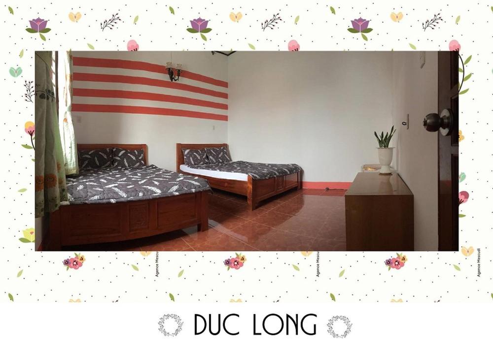King Room With Two King Beds photo 2