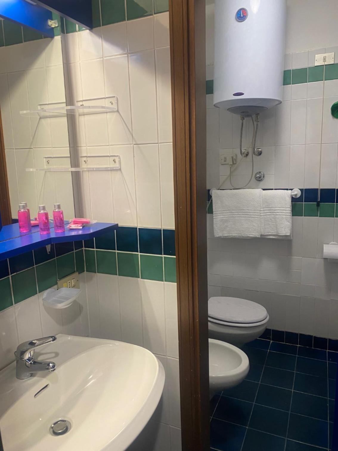 Deluxe Double or Twin Room with Garden View photo 3