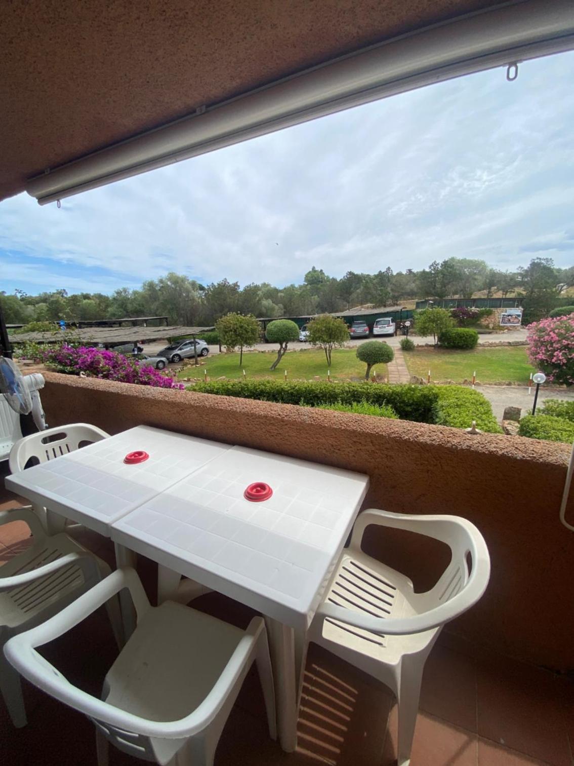 Deluxe Double or Twin Room with Garden View photo 2