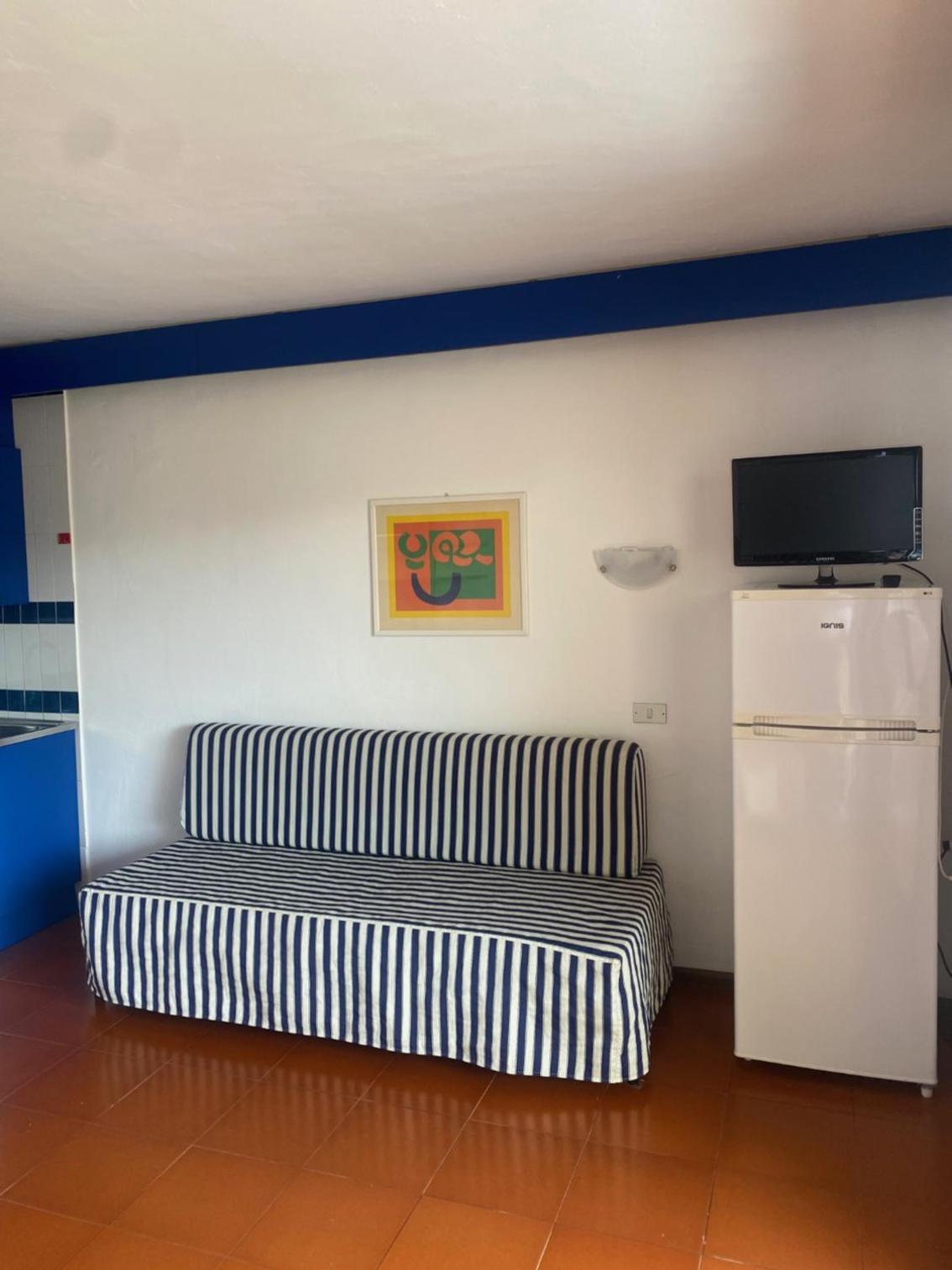 Deluxe Double or Twin Room with Garden View photo 1