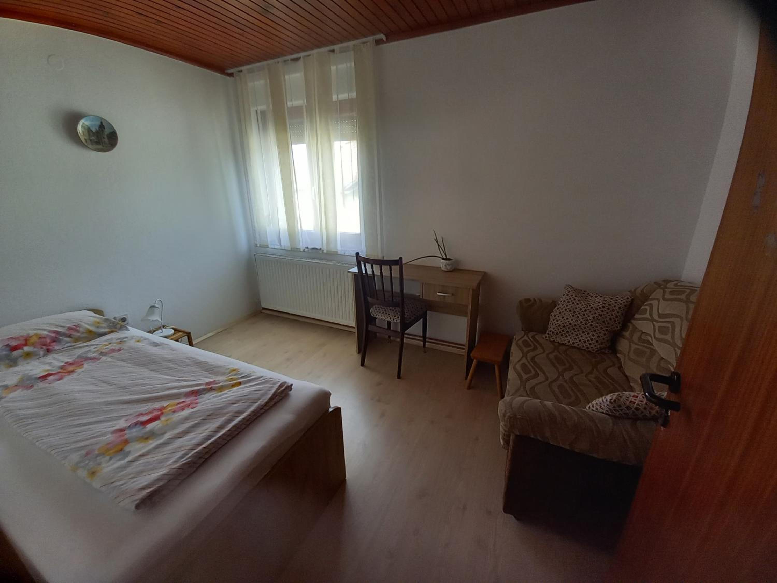 Standard Apartment - Photo 4