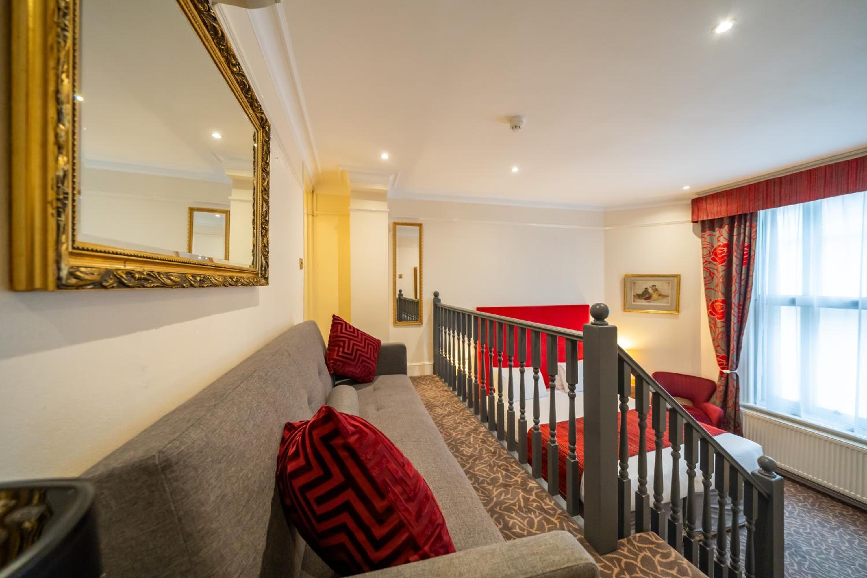 Junior Suite photo 3