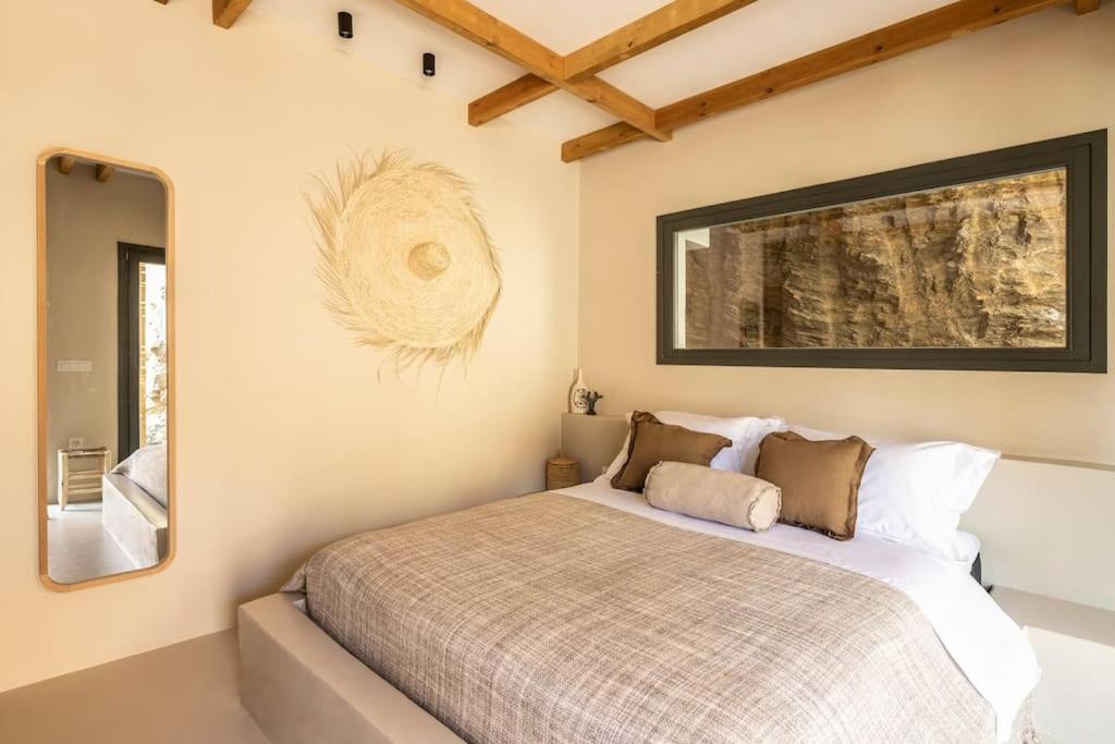 Villa photo 3