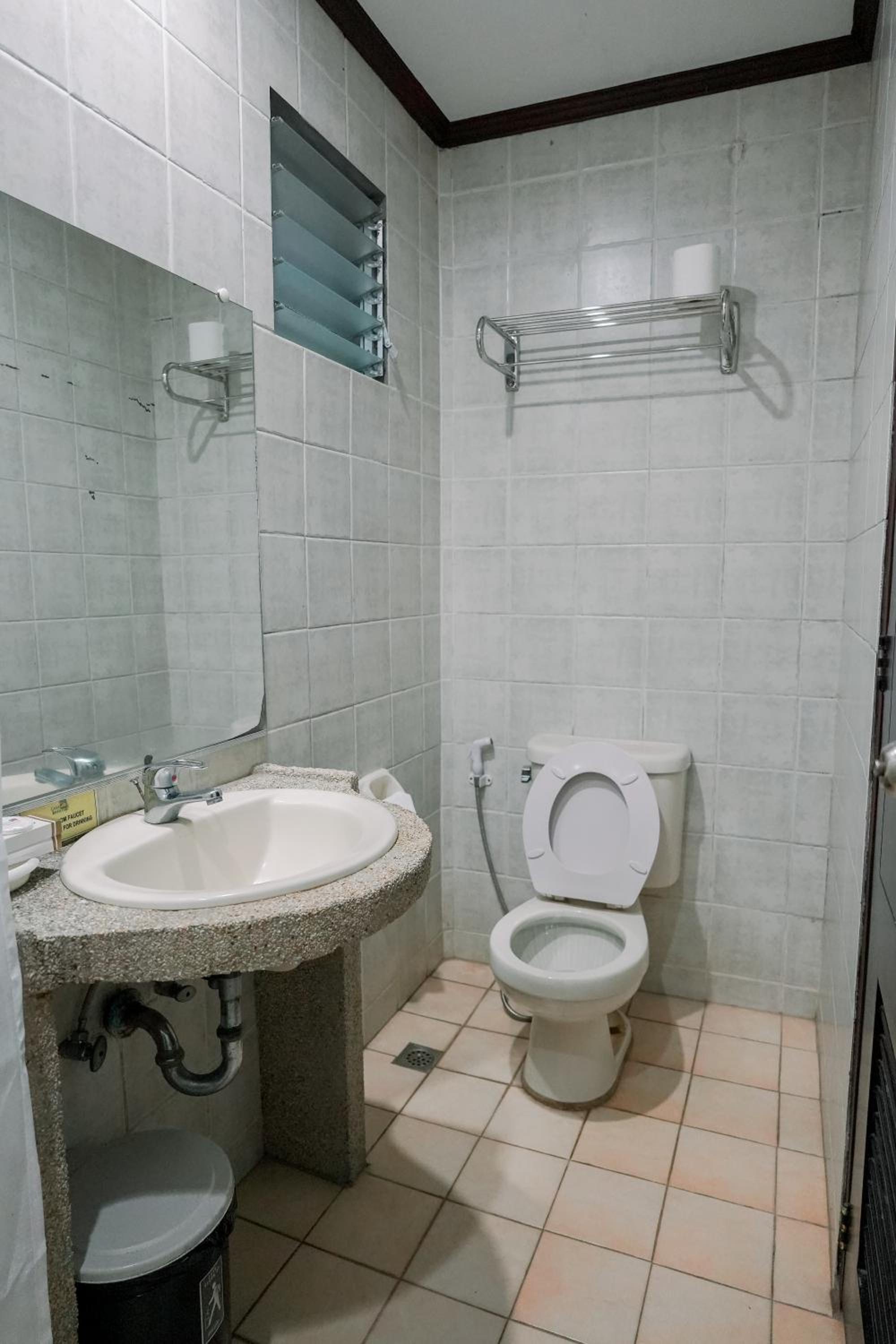 Deluxe Room photo 3