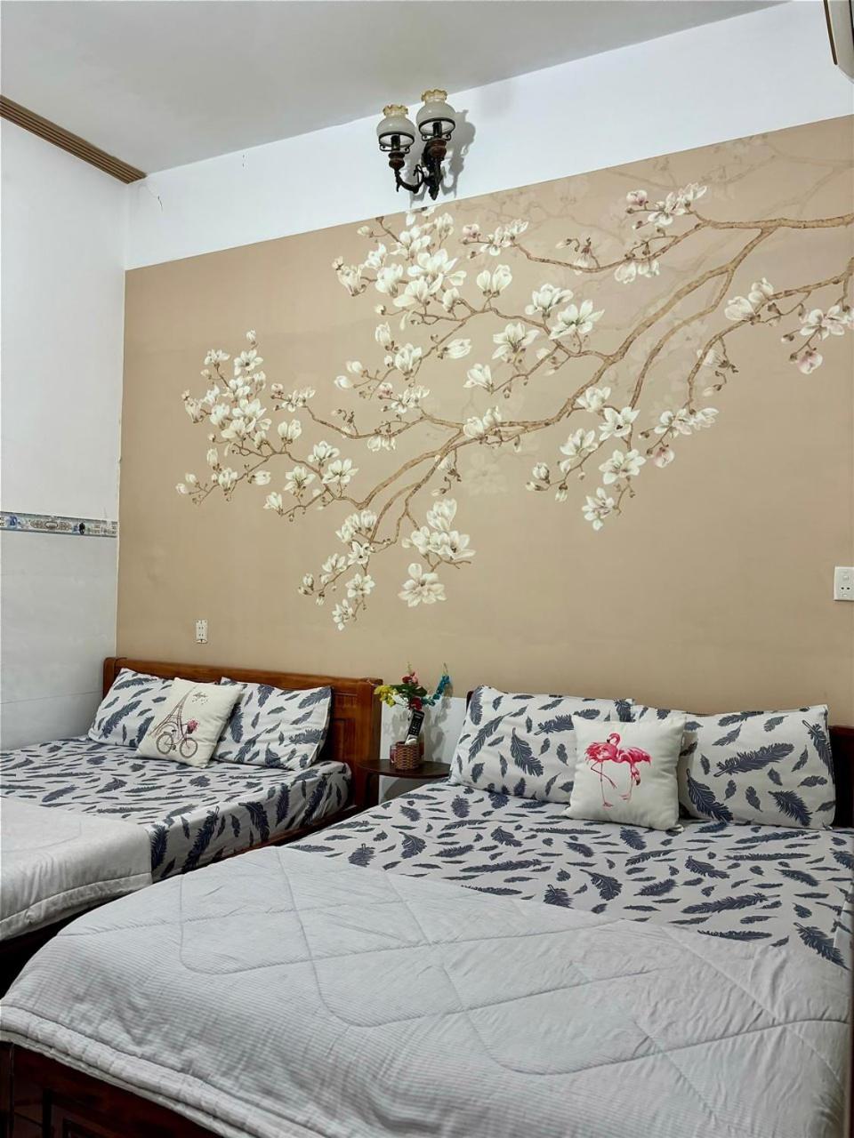 King Room With Two King Beds photo 3