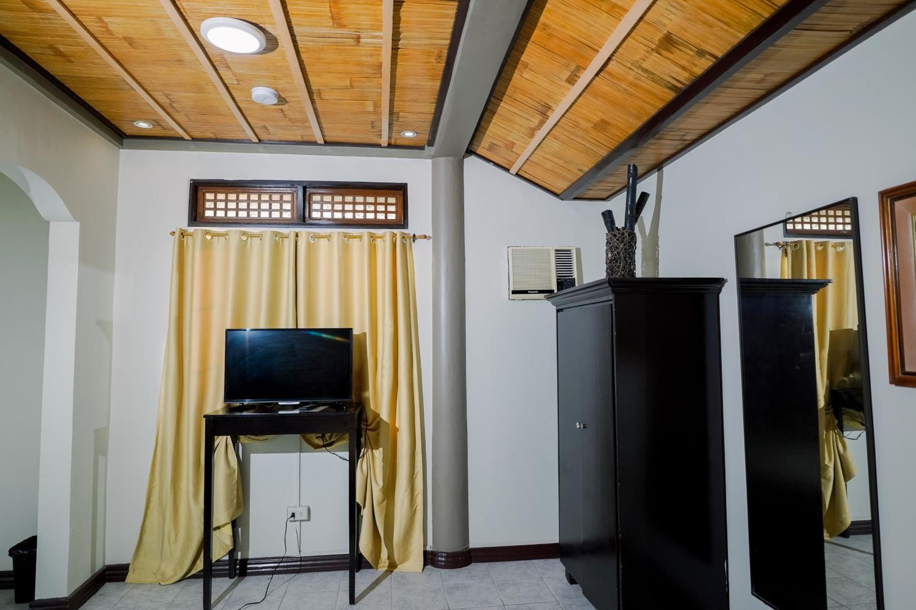 Deluxe Room photo 3