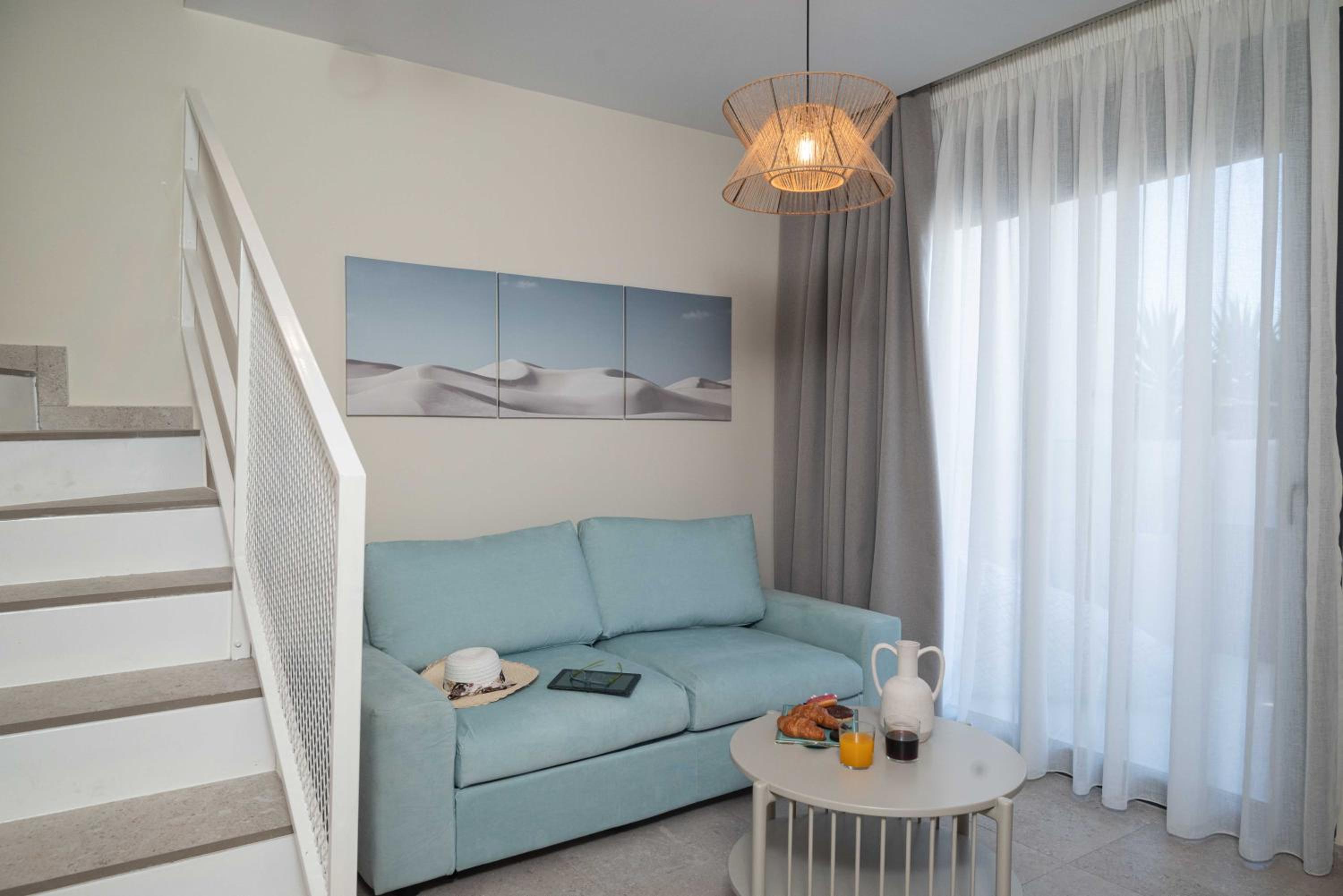 Epitome Suite - Photo 17