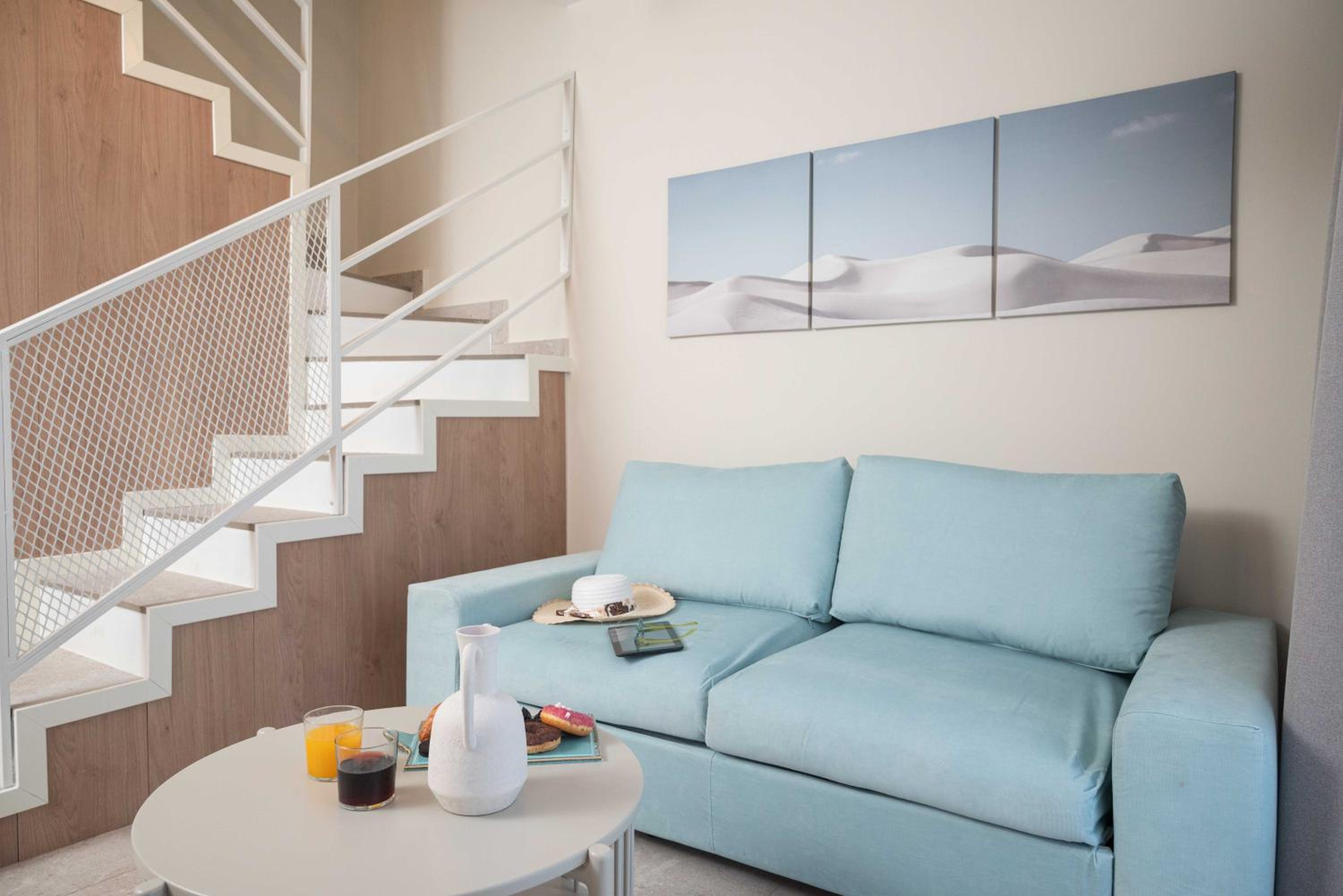 Epitome Suite - Photo 29