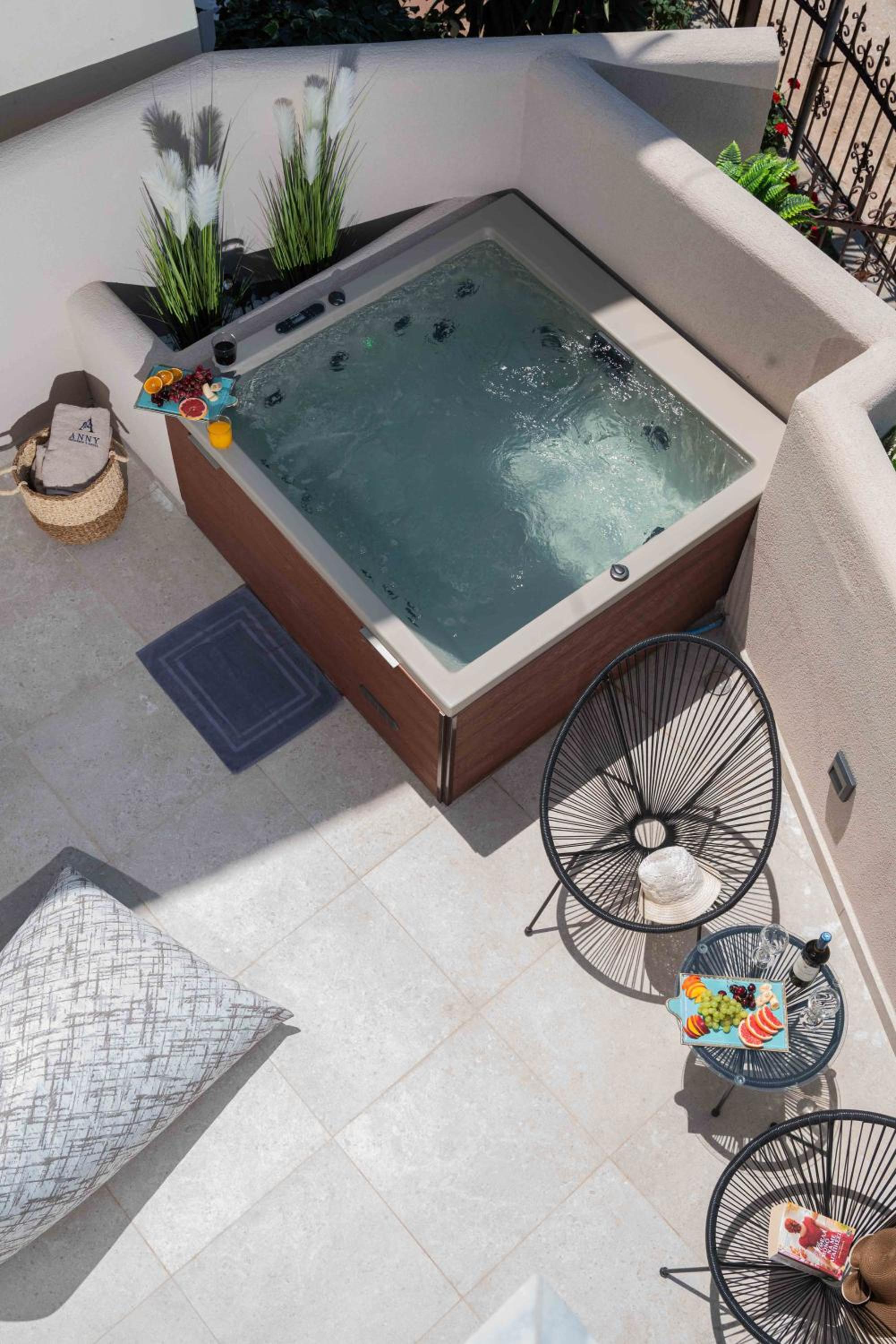 Epitome Suite - Photo 5