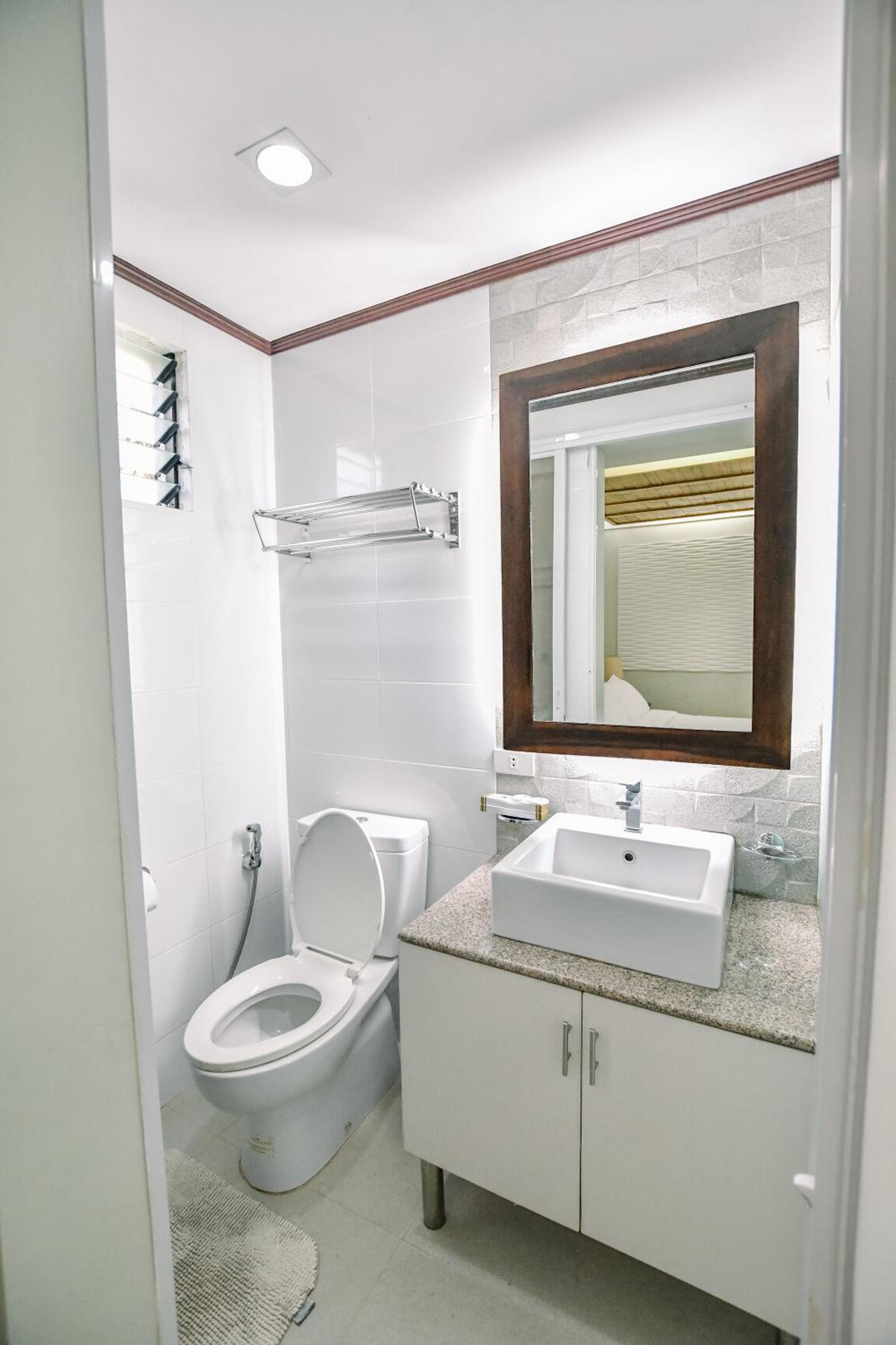 Executive Suite photo 2