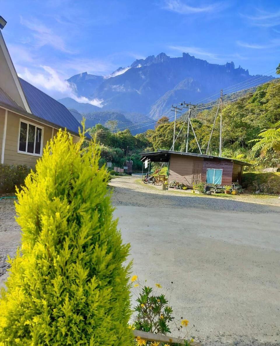 Double Room with Mountain View photo 3