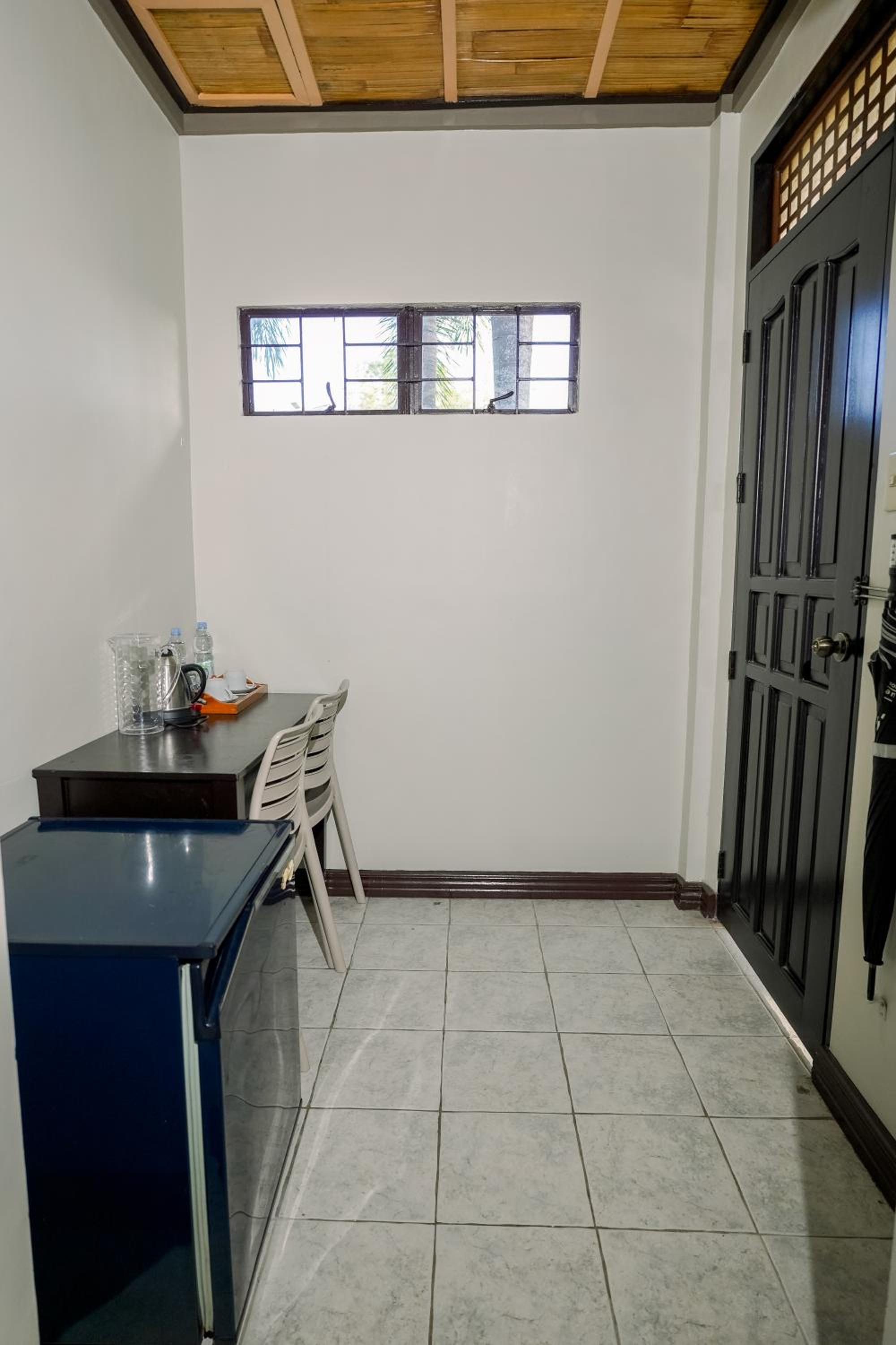 Deluxe Room photo 3