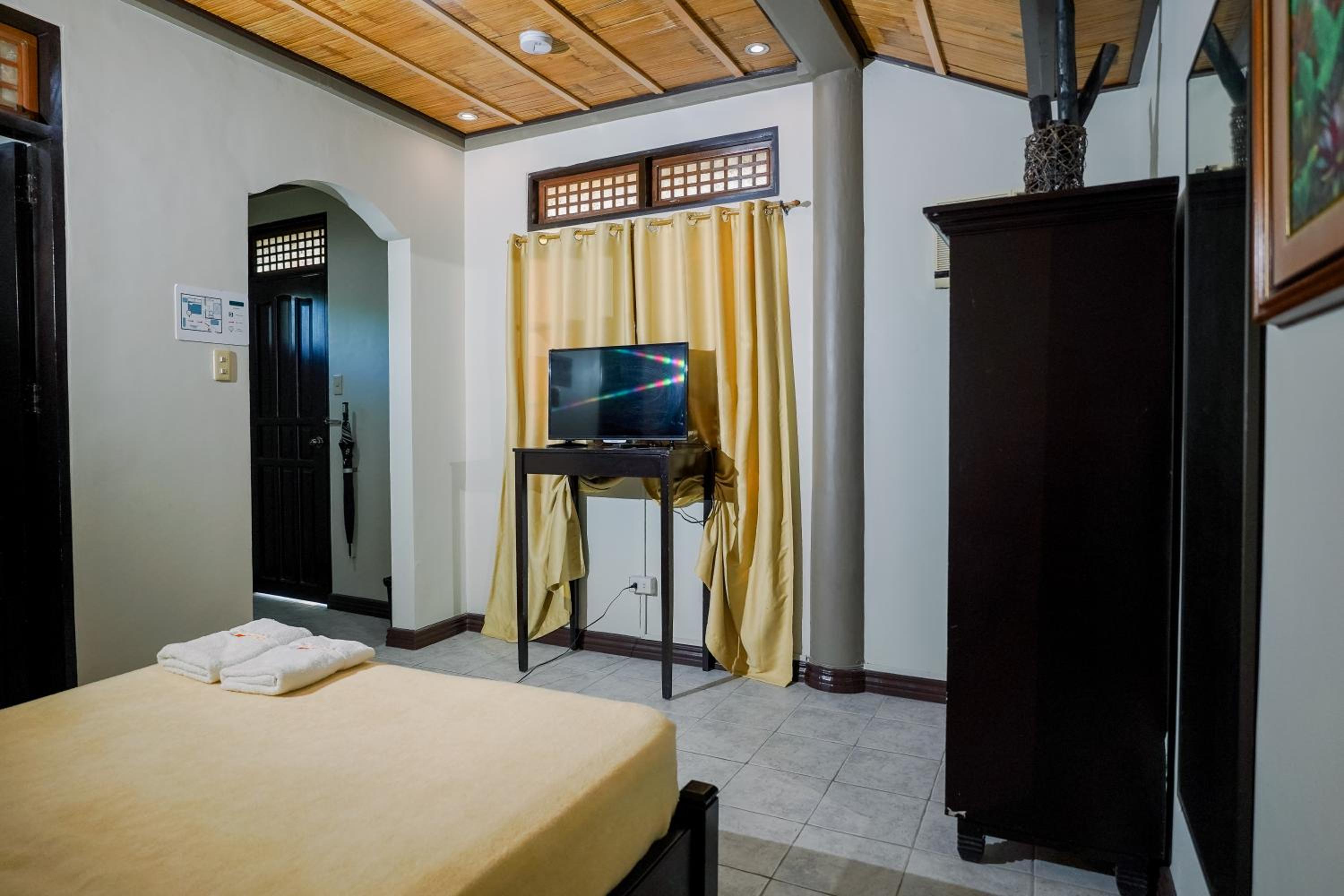 Deluxe Room photo 2