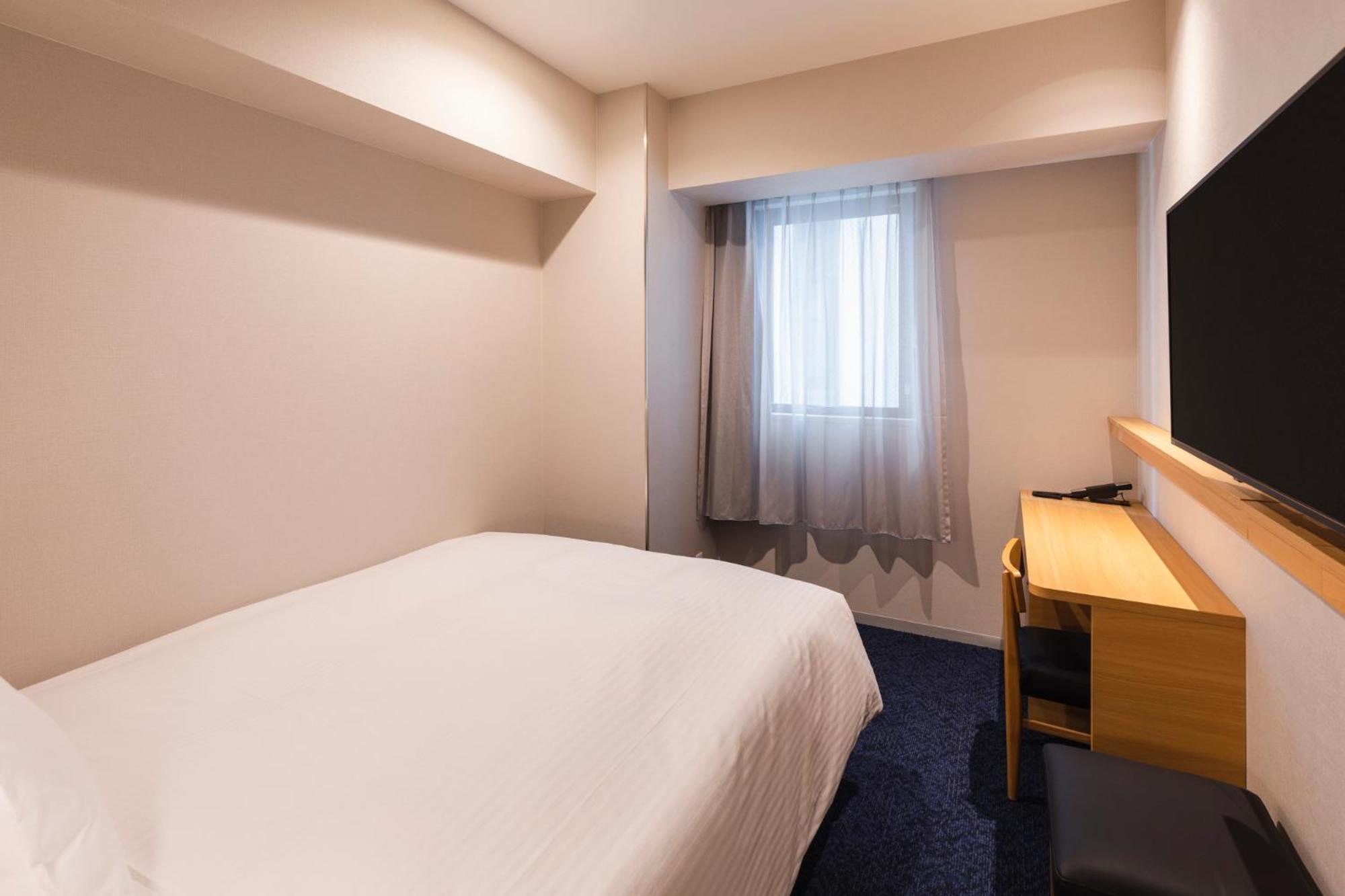Standard Double Room - Non-Smoking - Photo 4