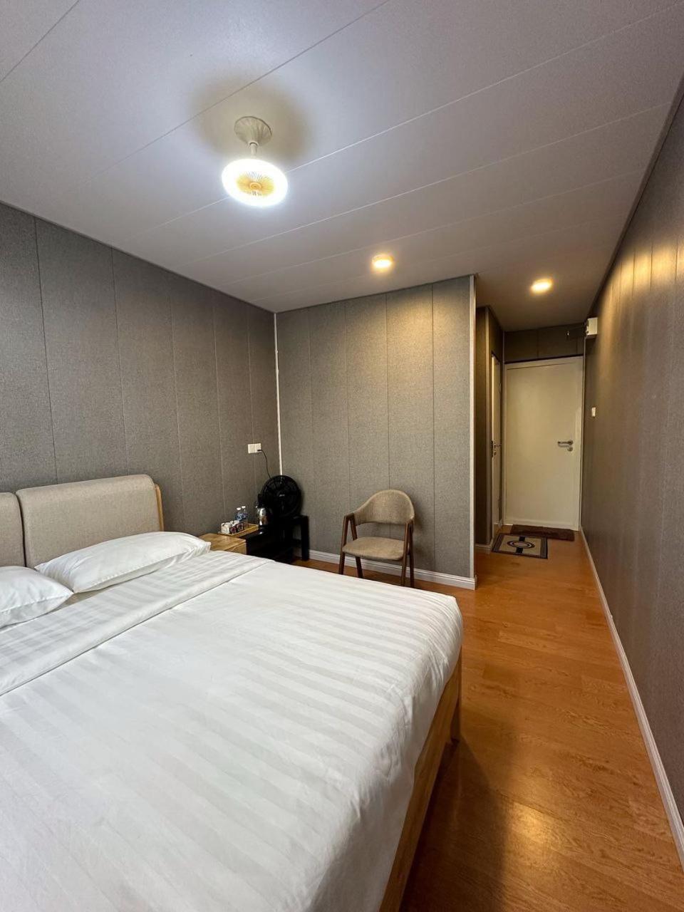 Double Room with Mountain View photo 2