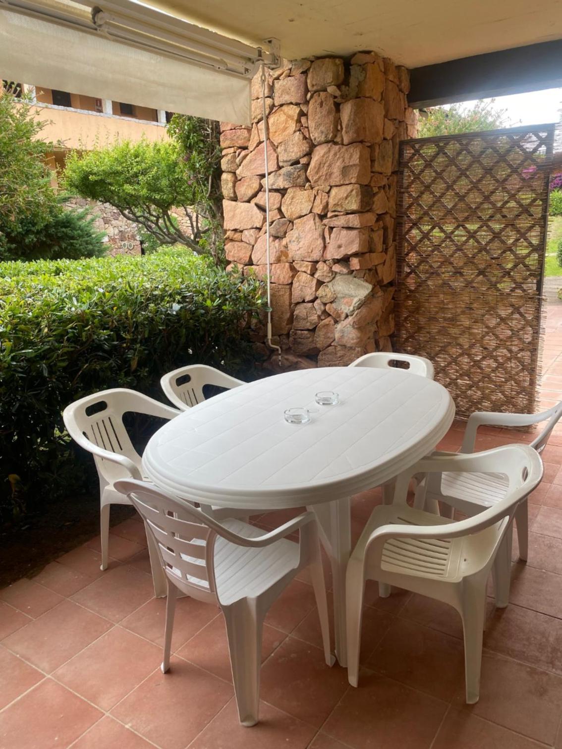 Deluxe Double or Twin Room with Garden View photo 3