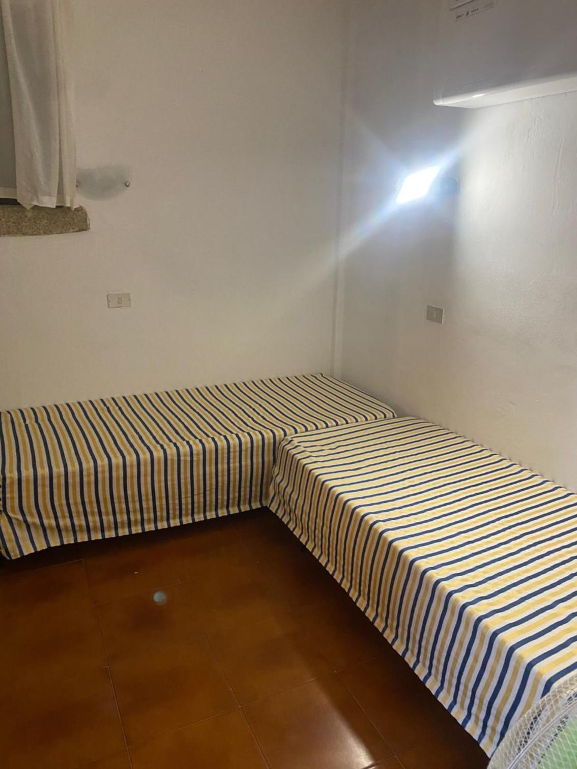 Deluxe Double or Twin Room with Garden View photo 1