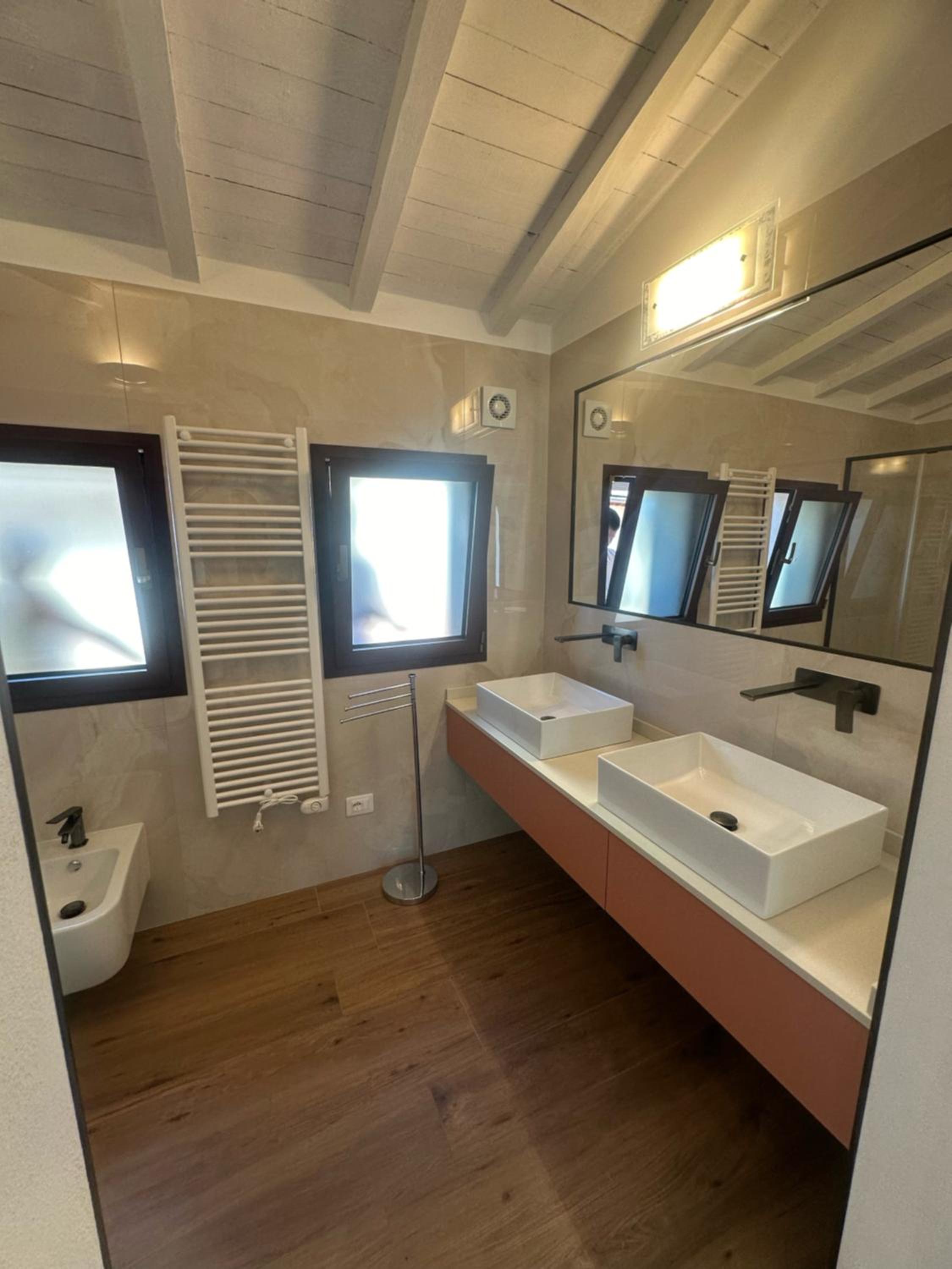 One-Bedroom House photo 2