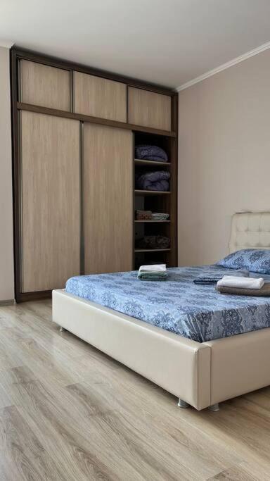 One-Bedroom House photo 2