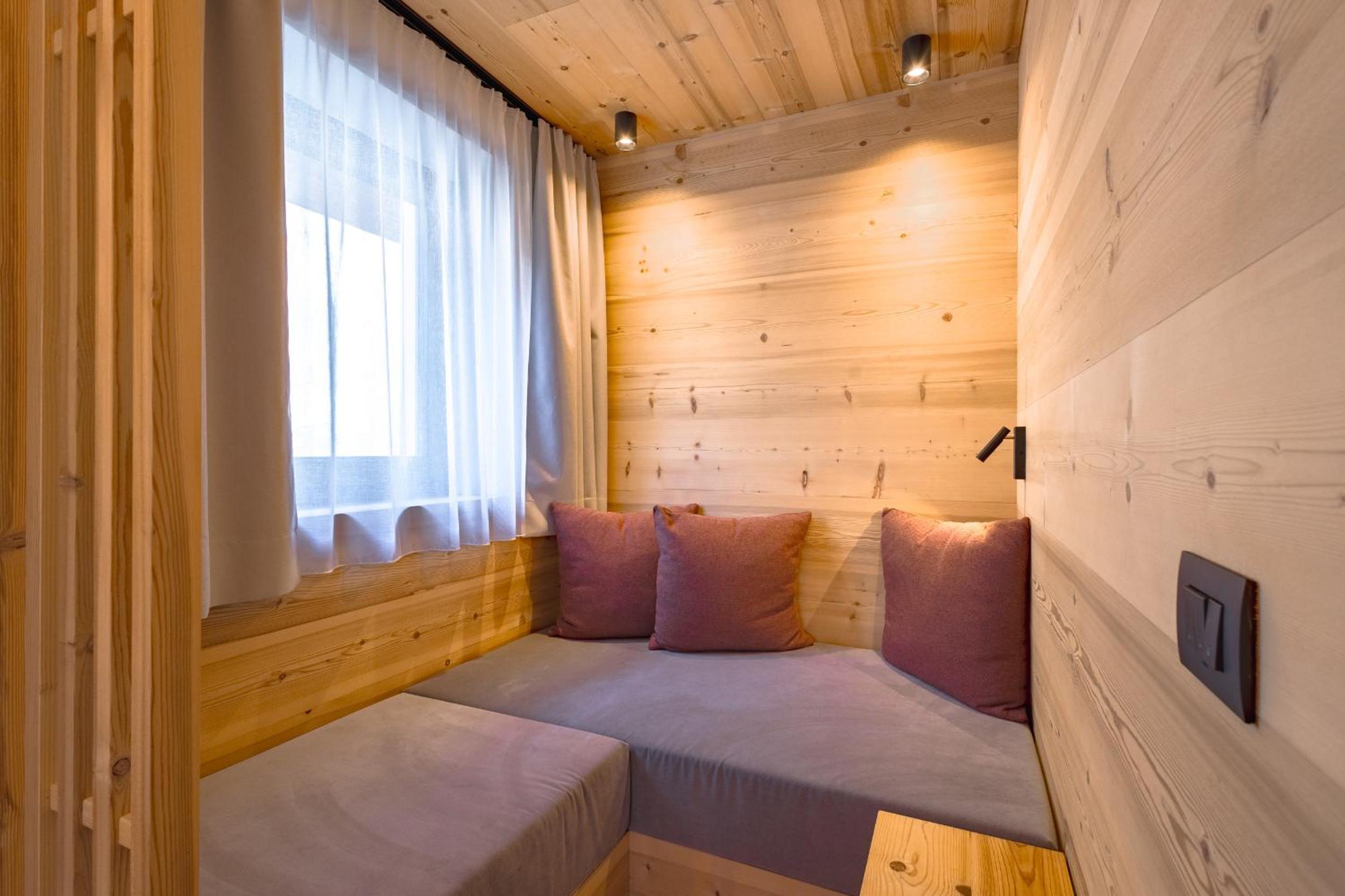 Superior Double Room - Photo 8