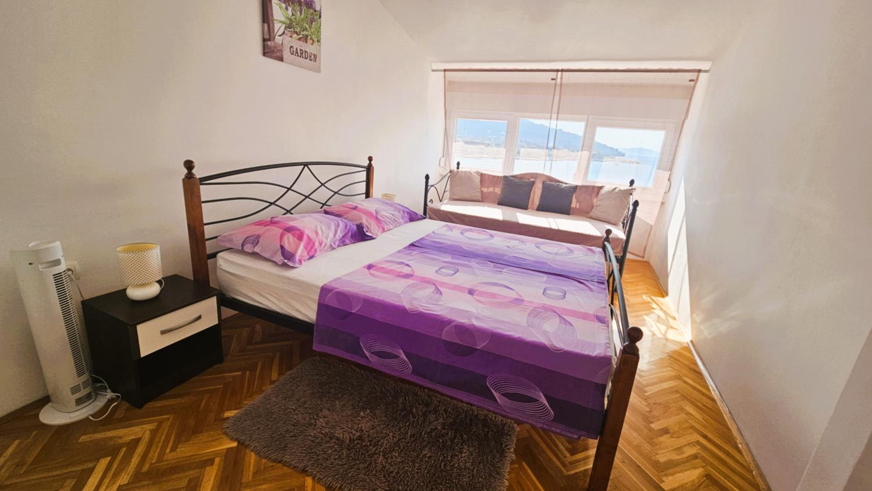 Apartment A3 photo 1
