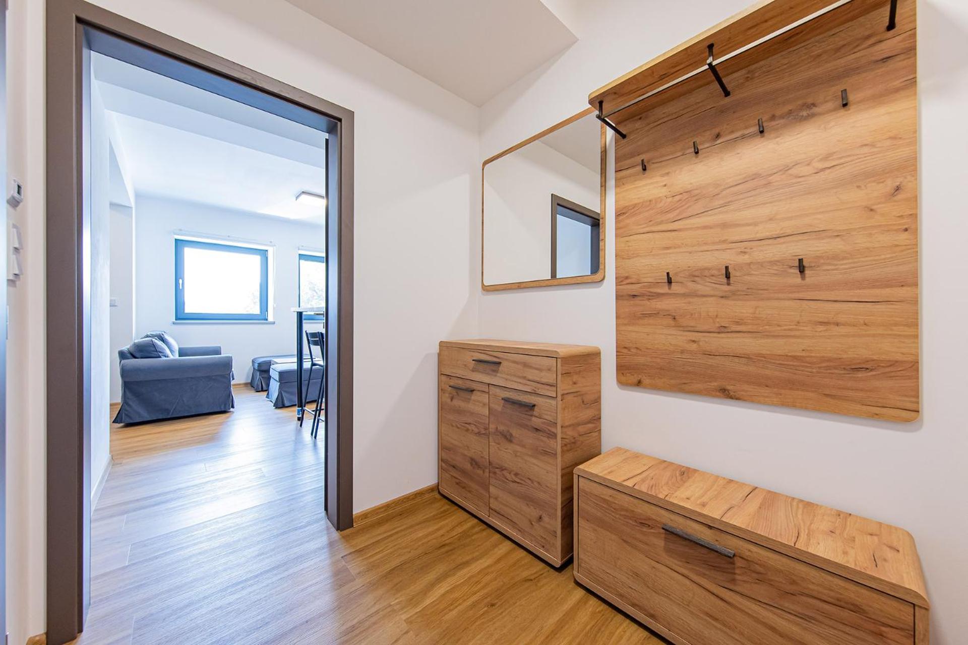 Duplex Suite photo 3