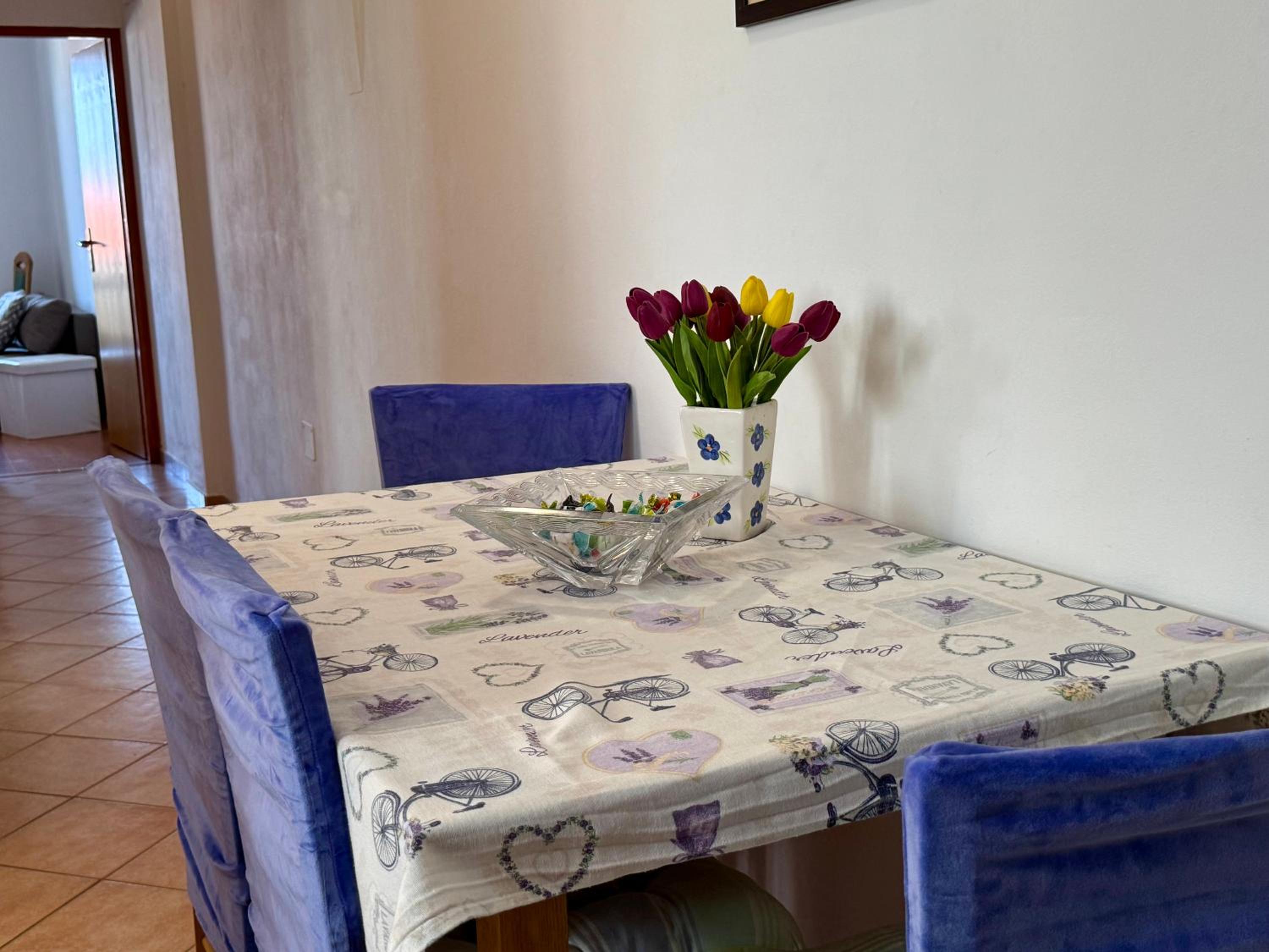 Apartment - Photo 9