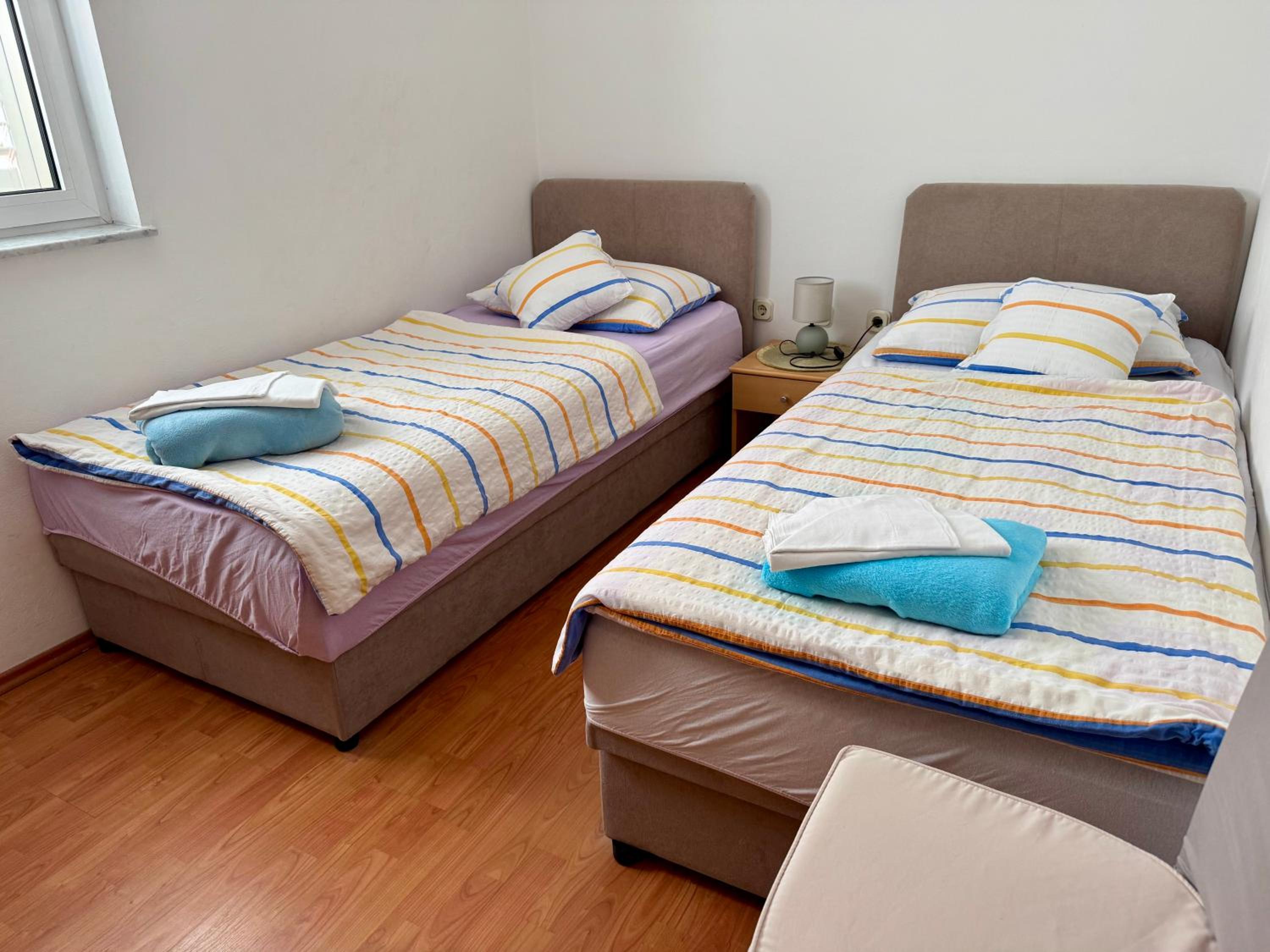 Apartment - Photo 6