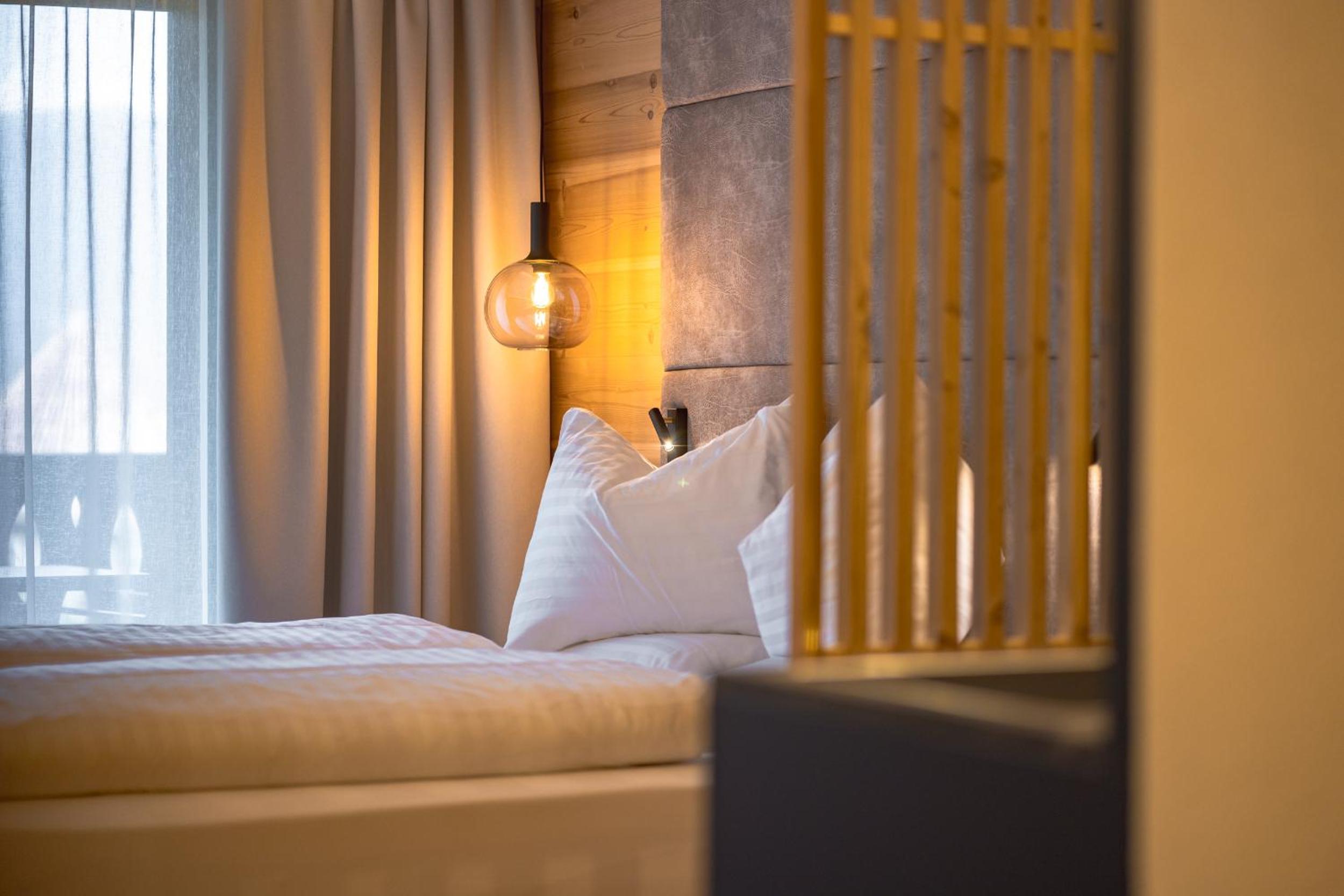 Loft - Photo 3