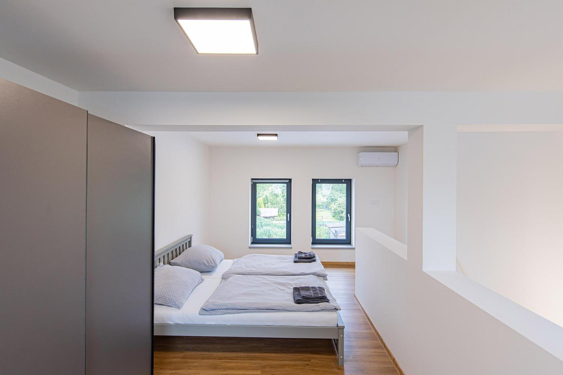 Duplex Suite photo 1