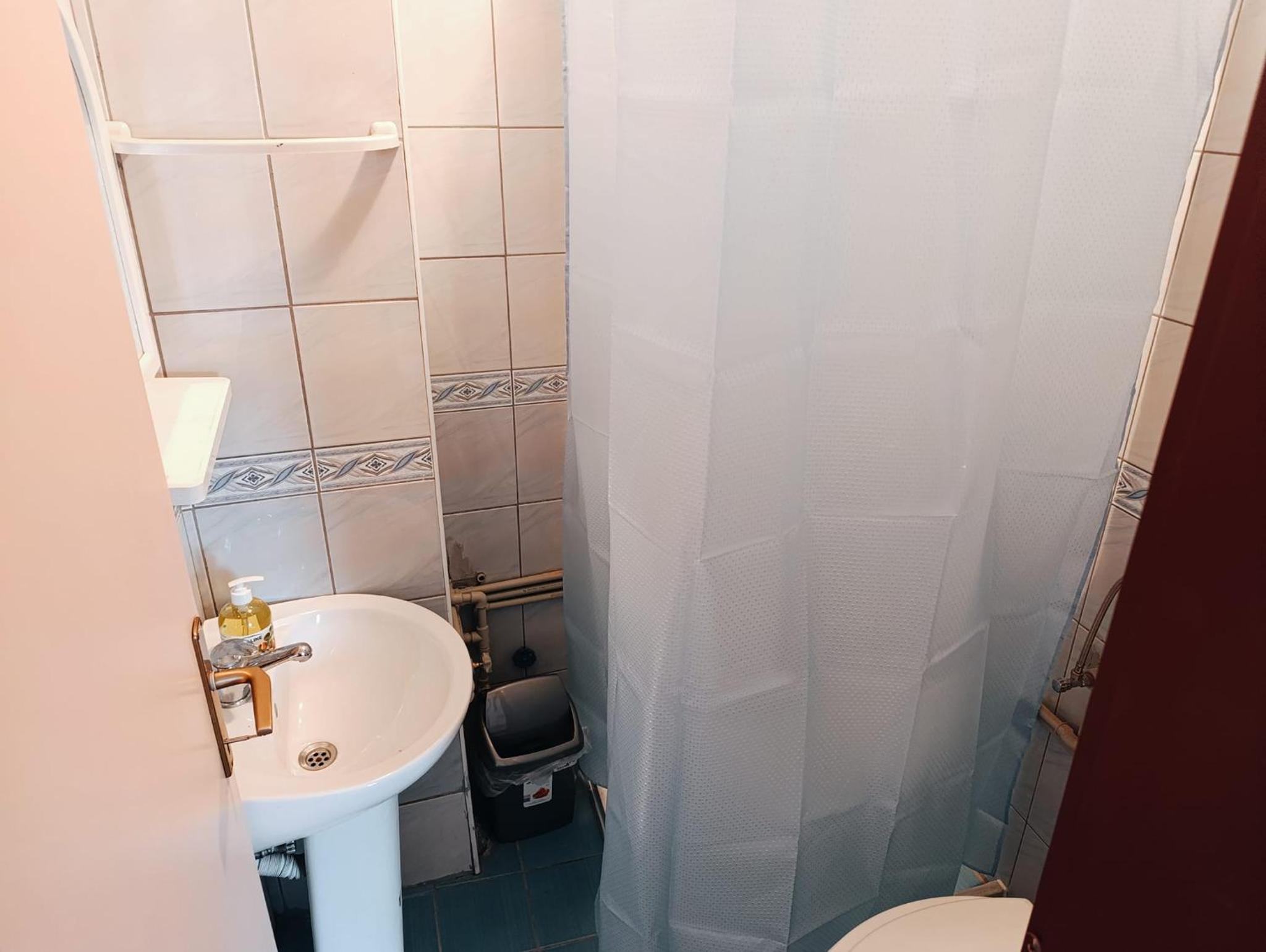 Small Double Room photo 3