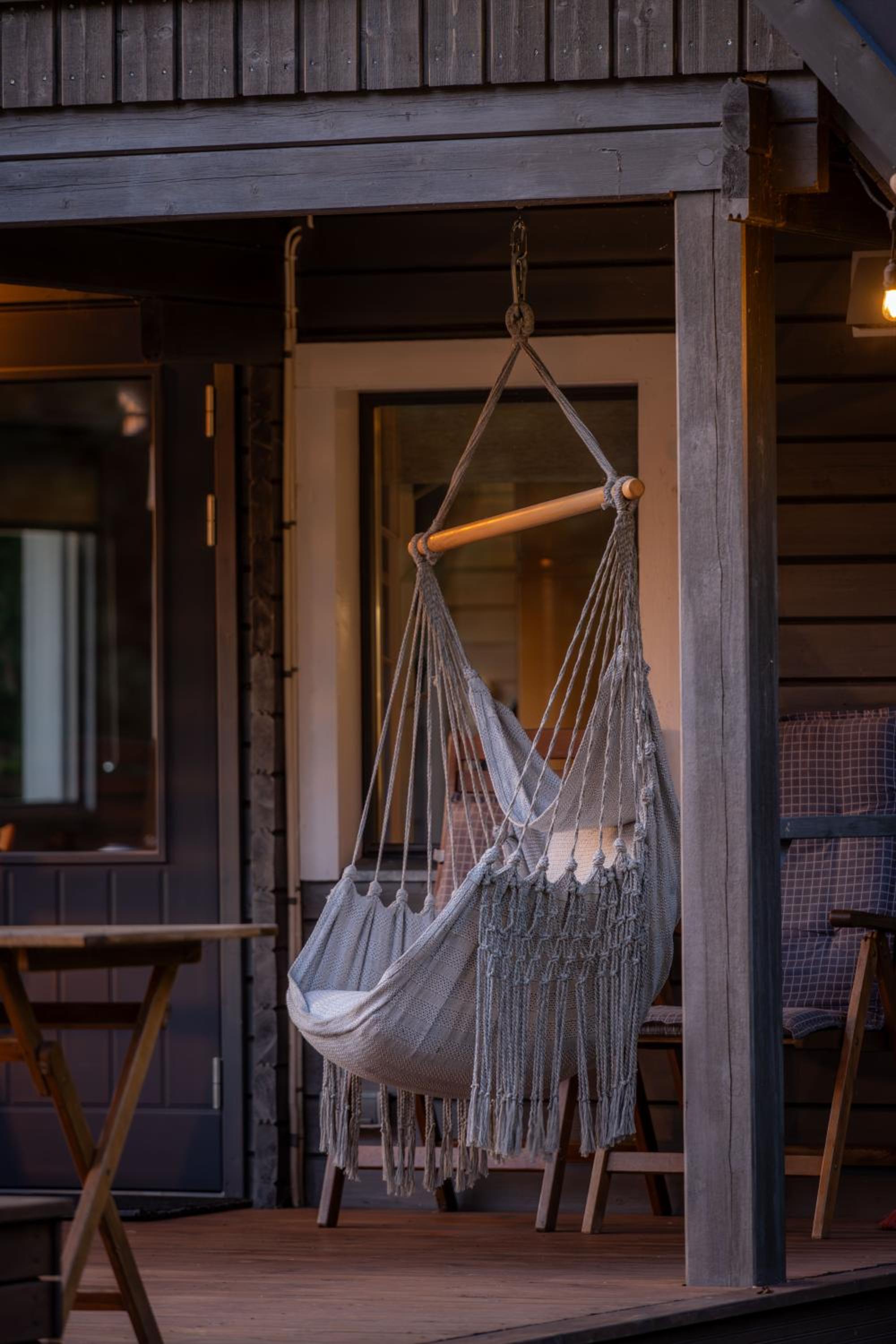 Vacation Home photo 3
