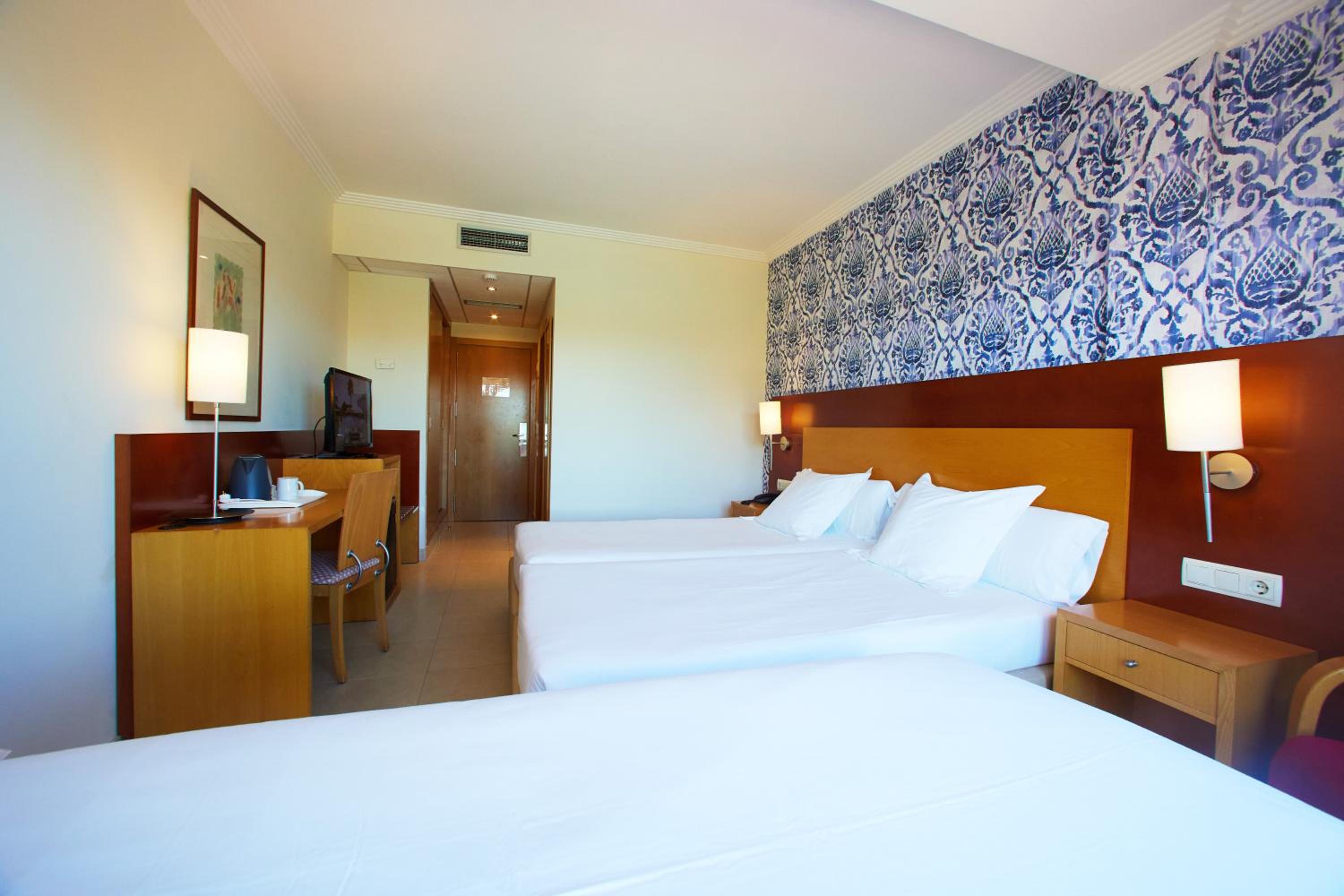 Triple Room photo 3