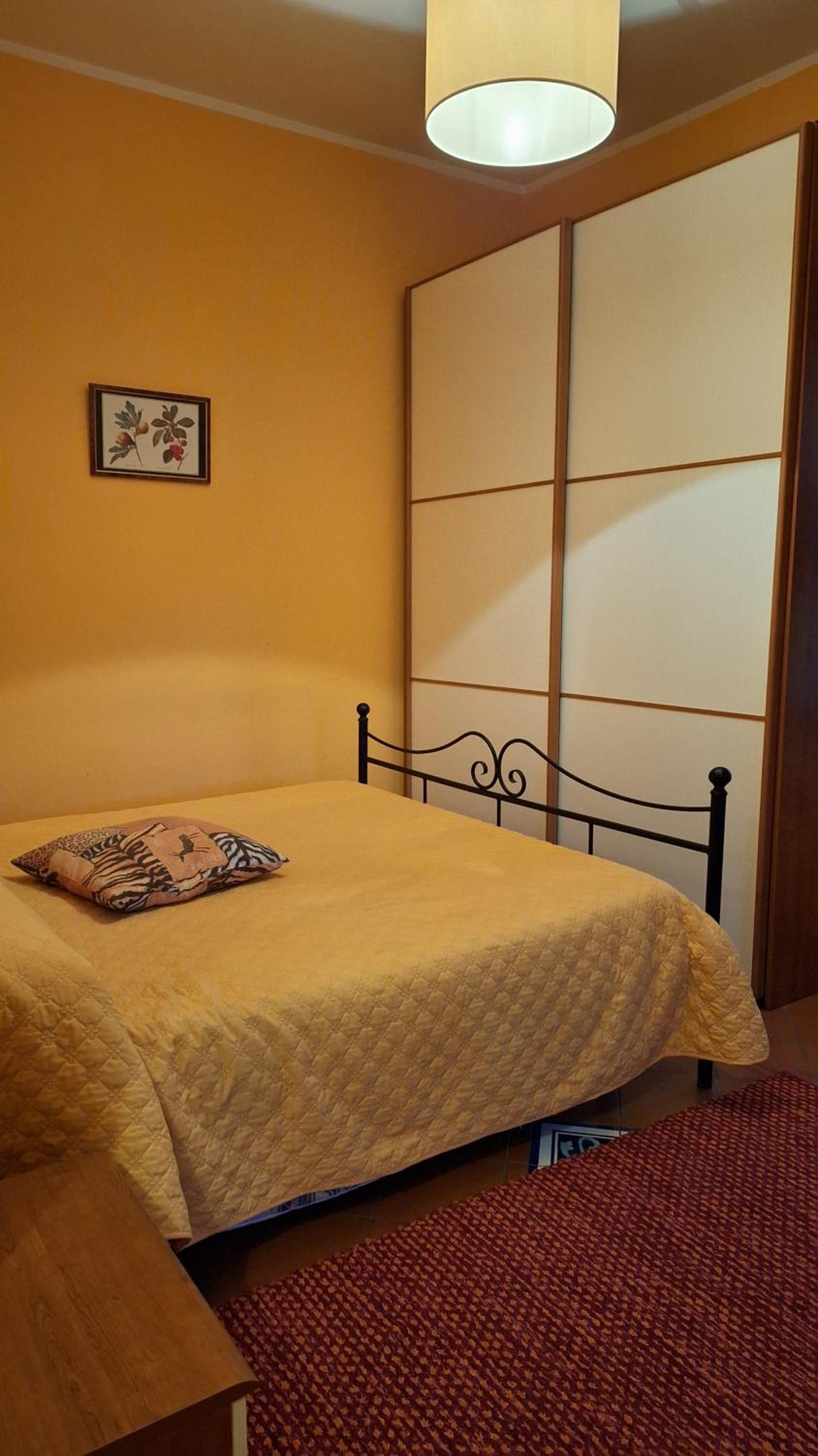 Triple Room with Private Bathroom photo 3