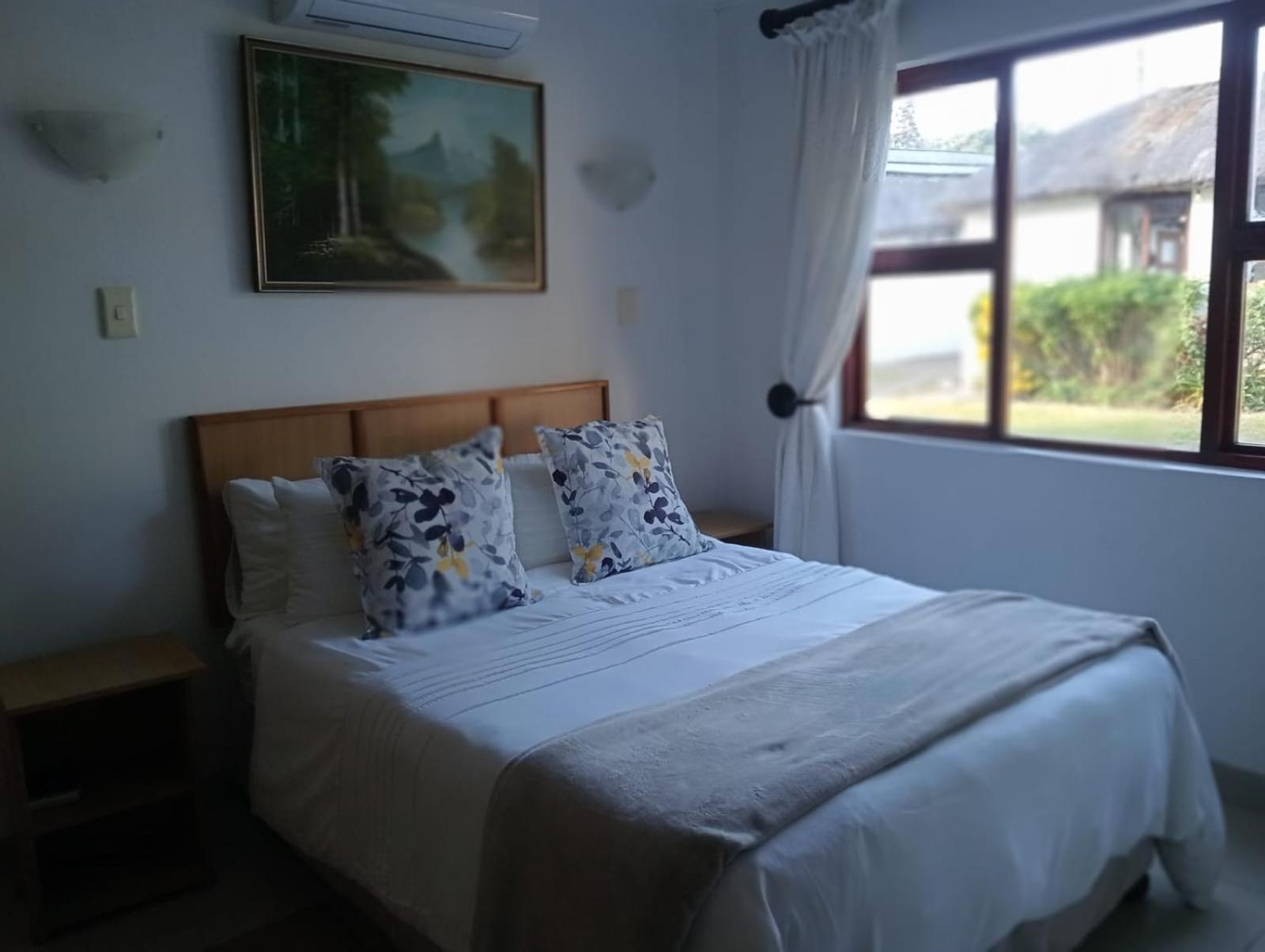 Apartment - Photo 4