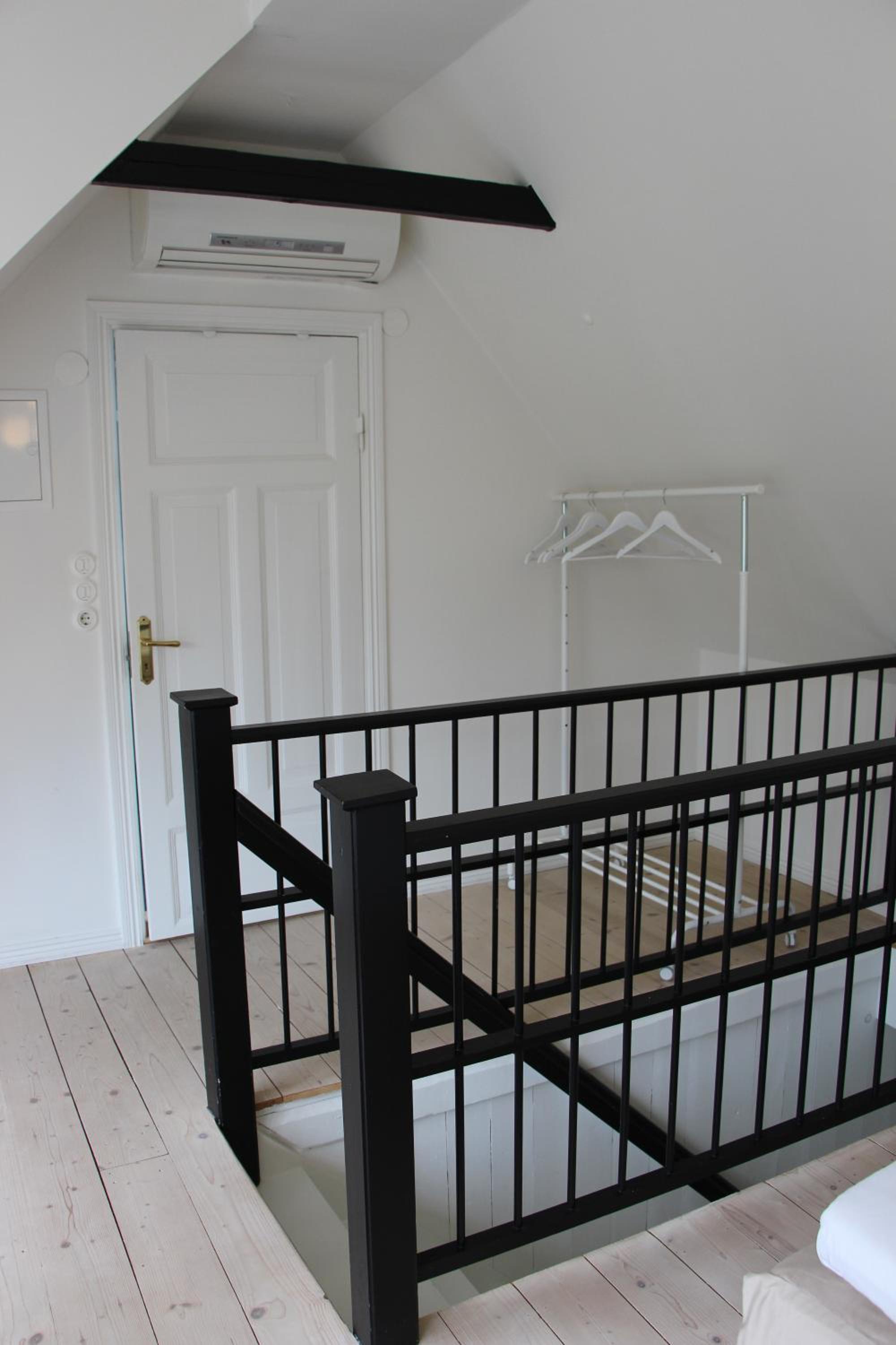 Deluxe Quadruple Room - Photo 5