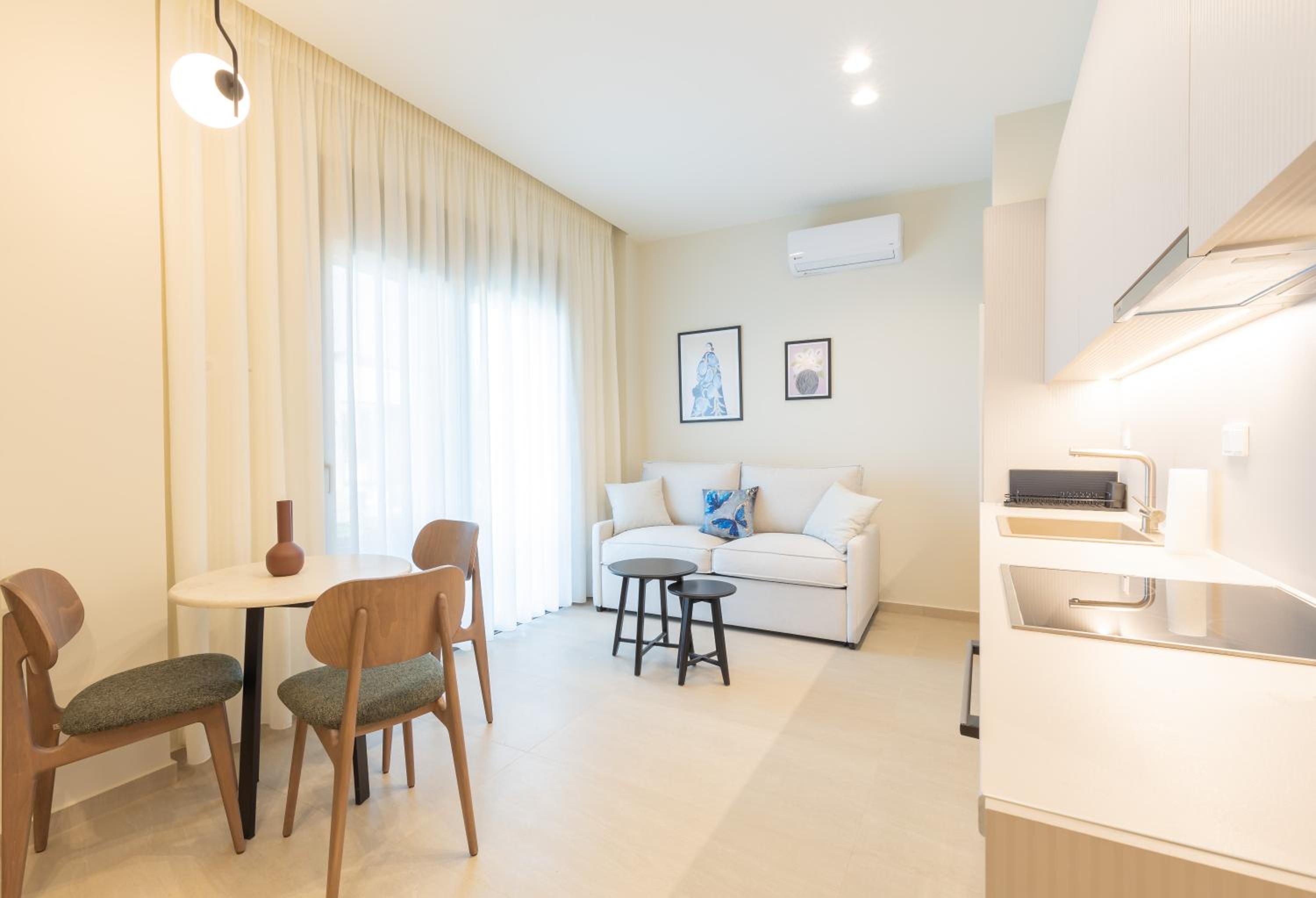 Superior Suite photo 1