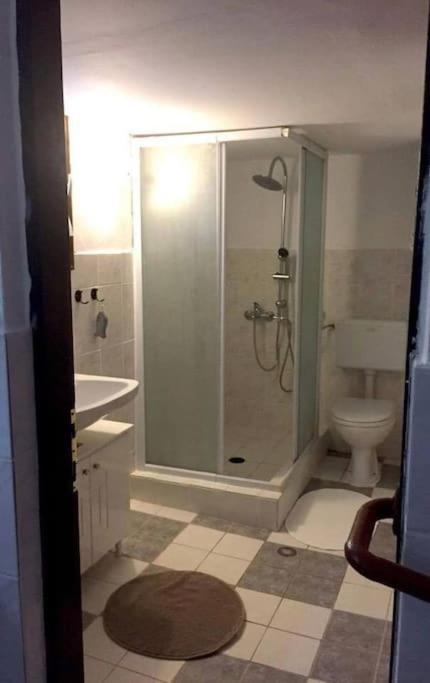 One-Bedroom House photo 3