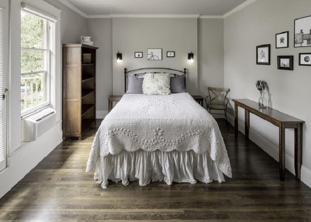 Six-Bedroom Holiday Home photo 2