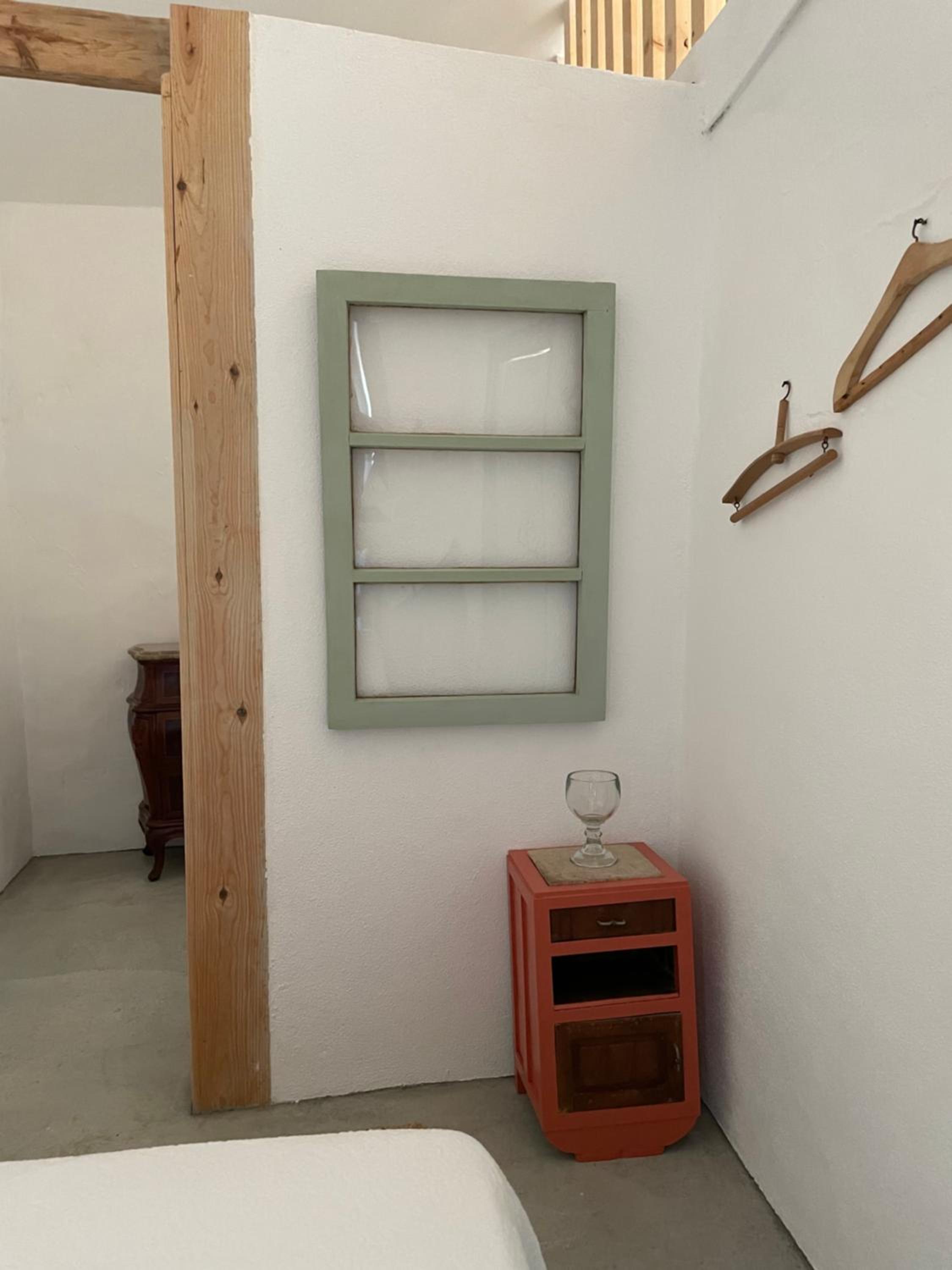 Family Room photo 1