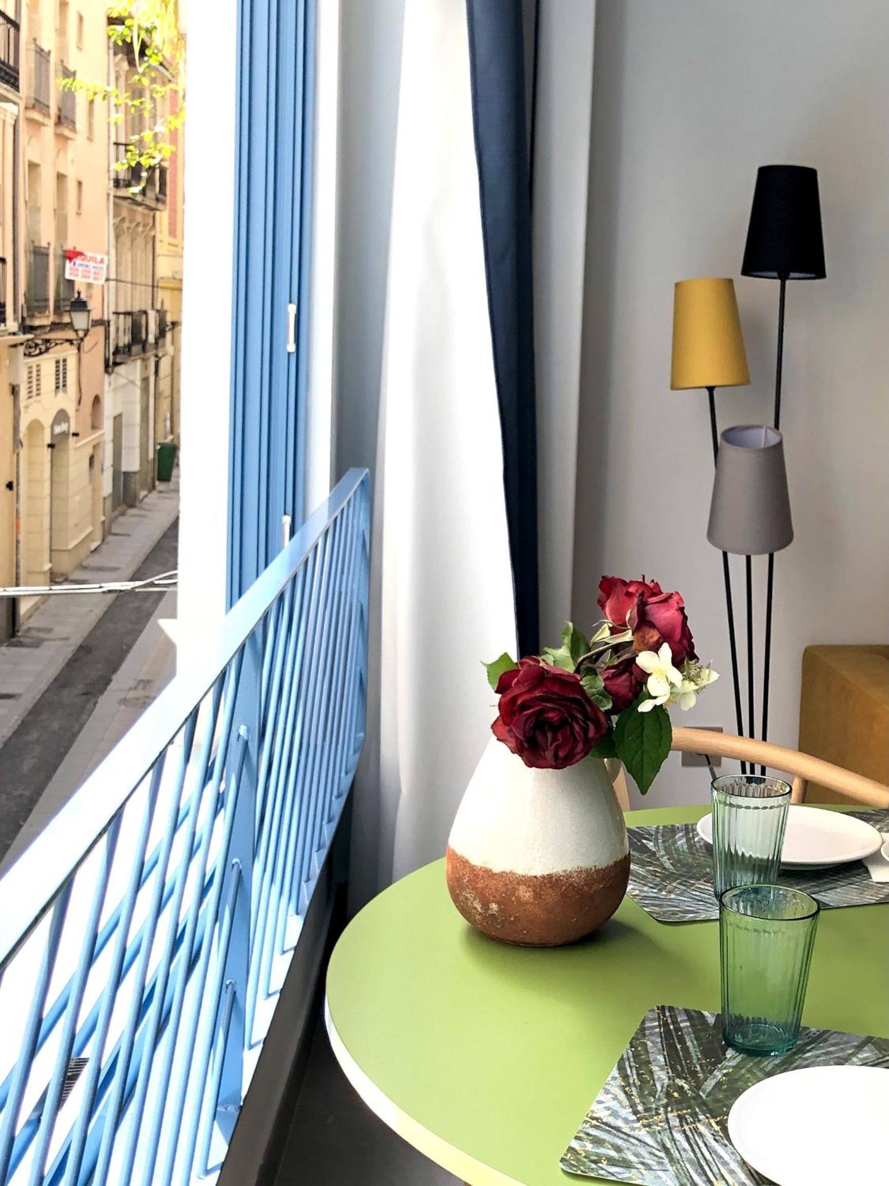 One-Bedroom Apartment - Photo 6