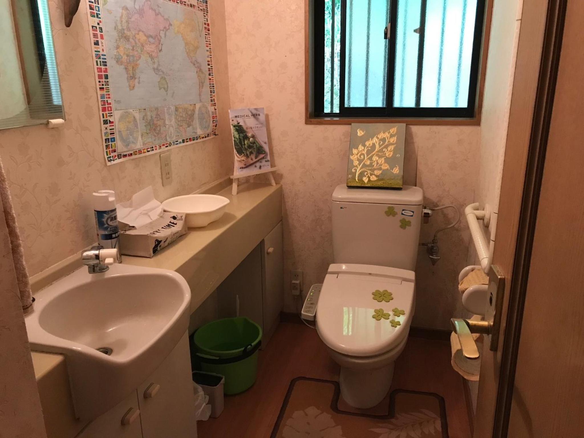 Vacation Home photo 3