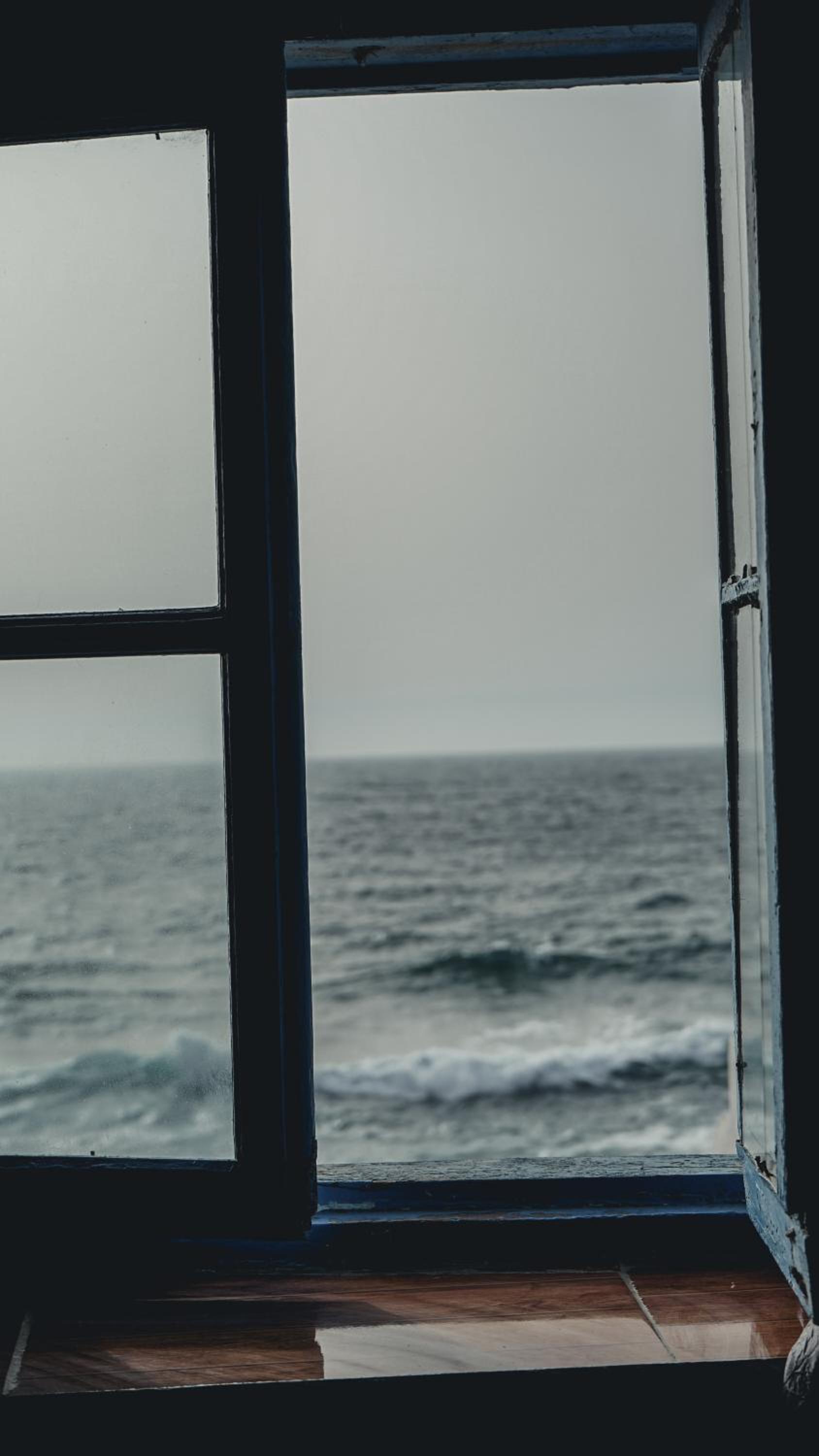 Studio Apartment with Sea View - Photo 2