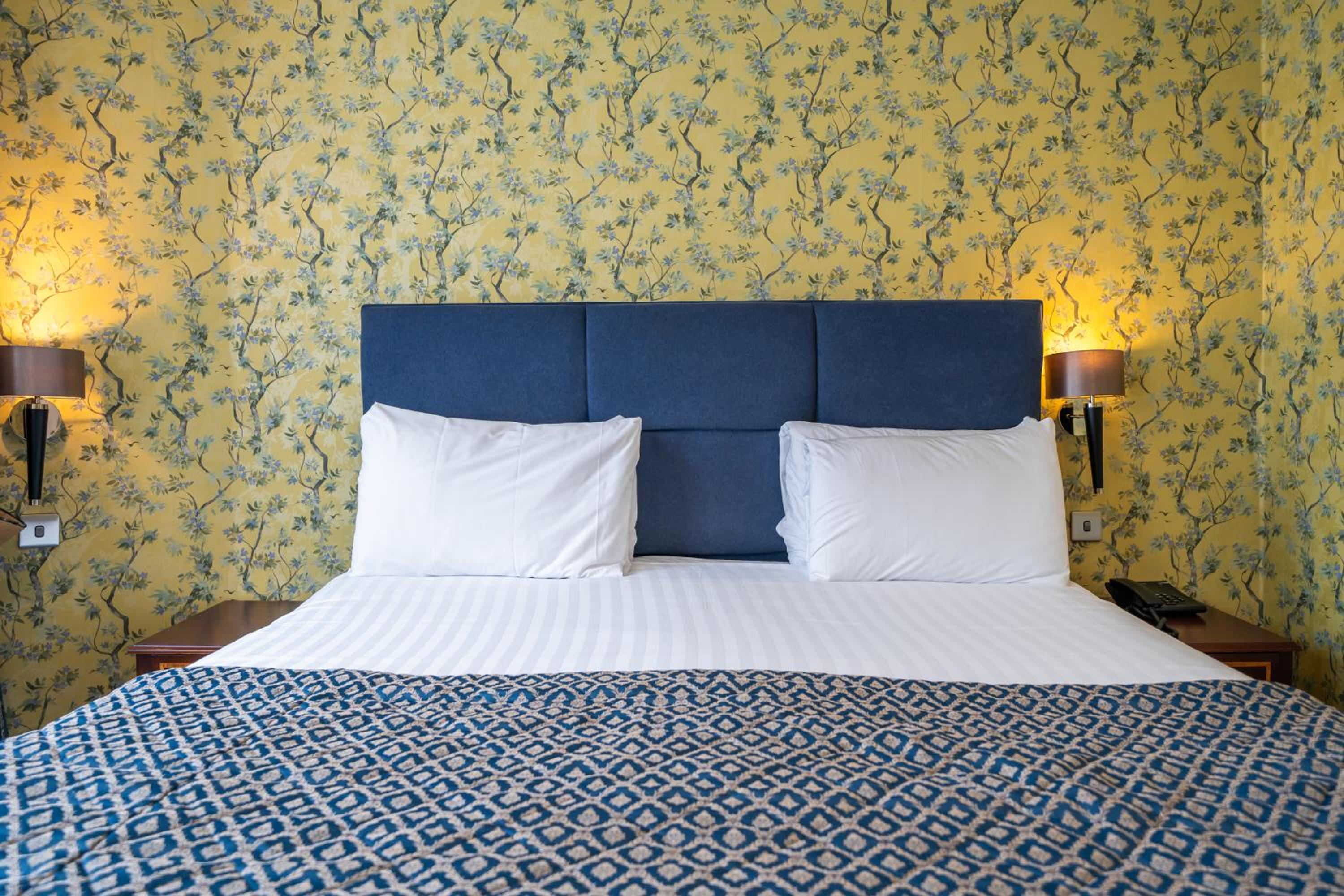 Junior Suite photo 2